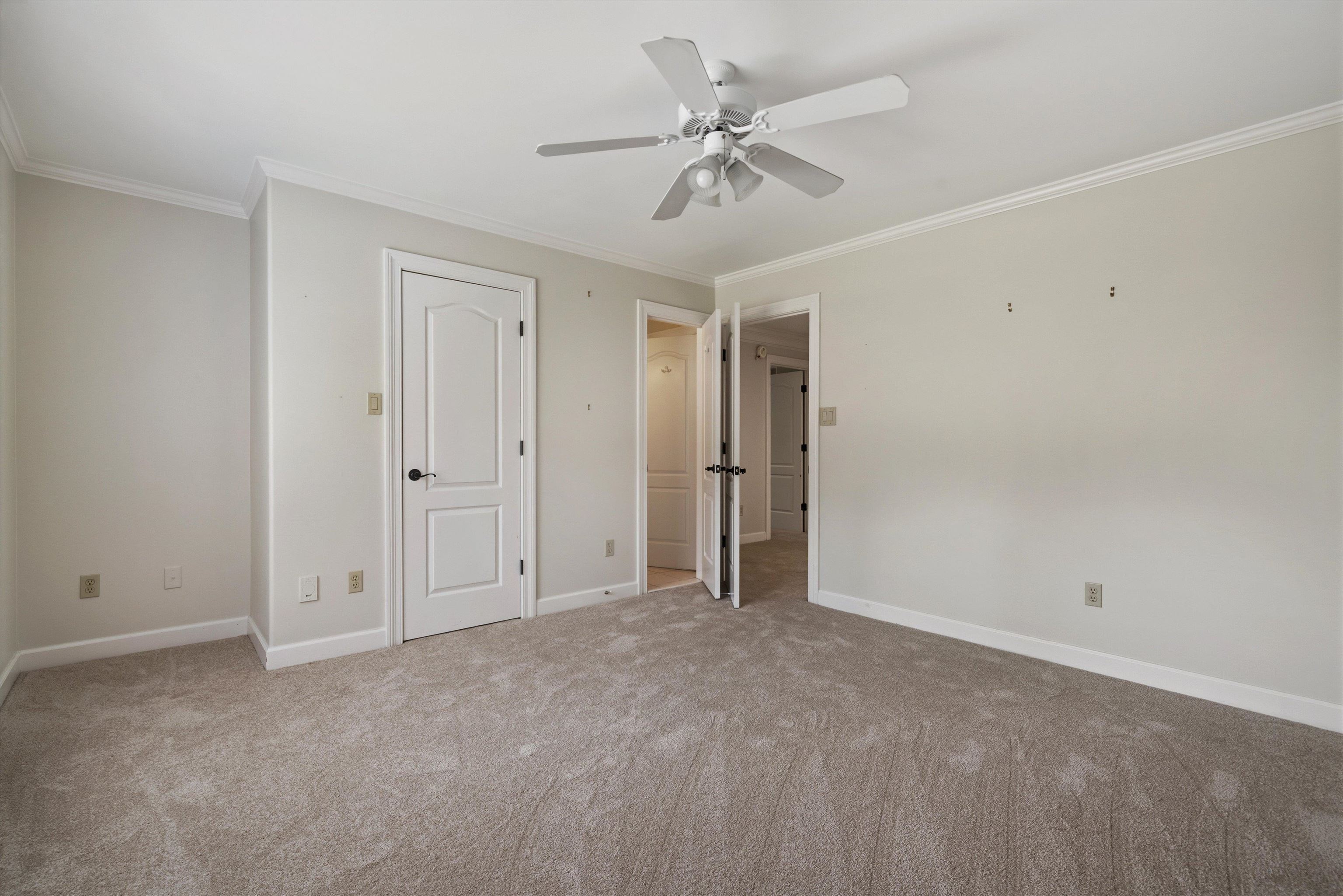 10432 WYNBROOKE LN