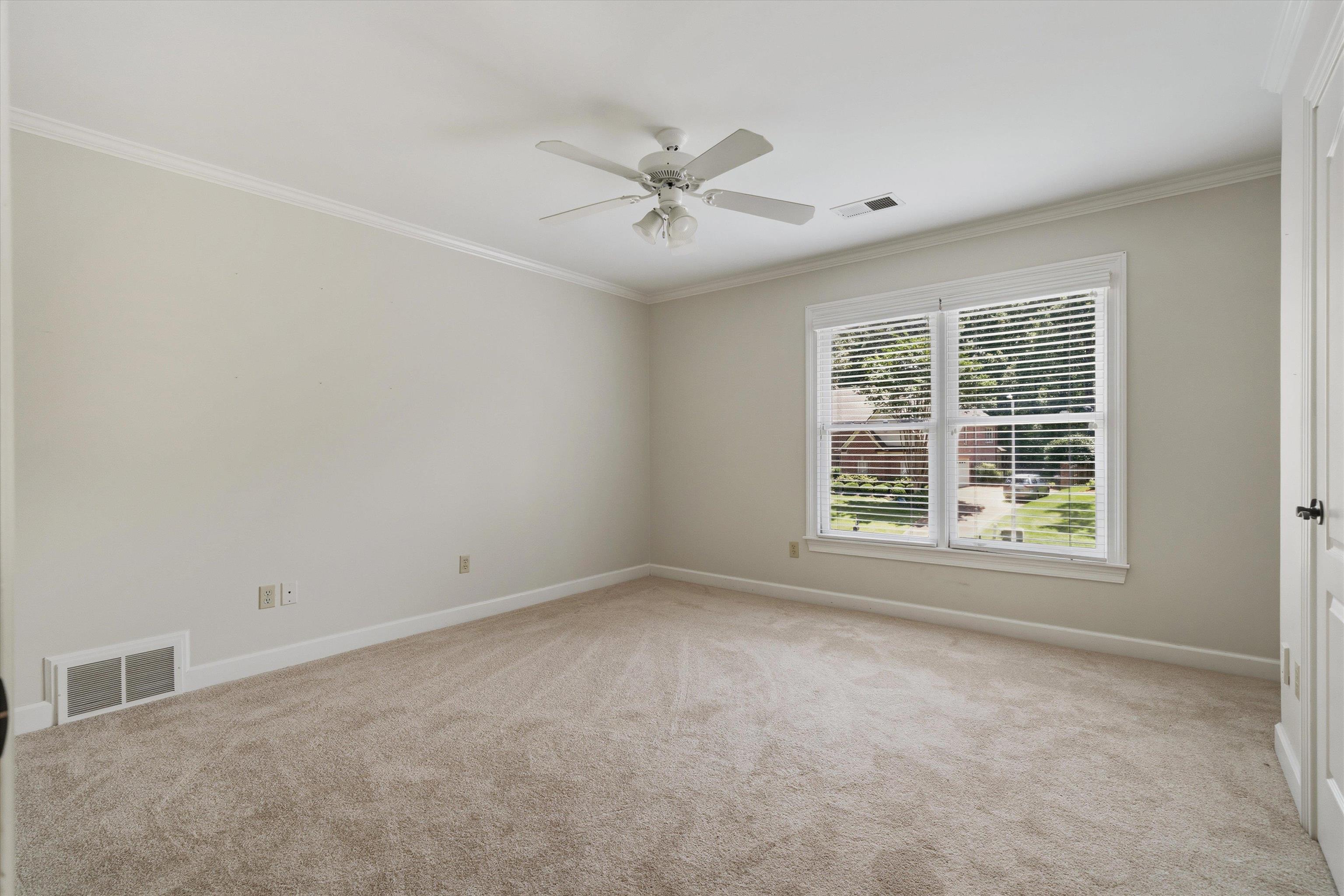10432 WYNBROOKE LN