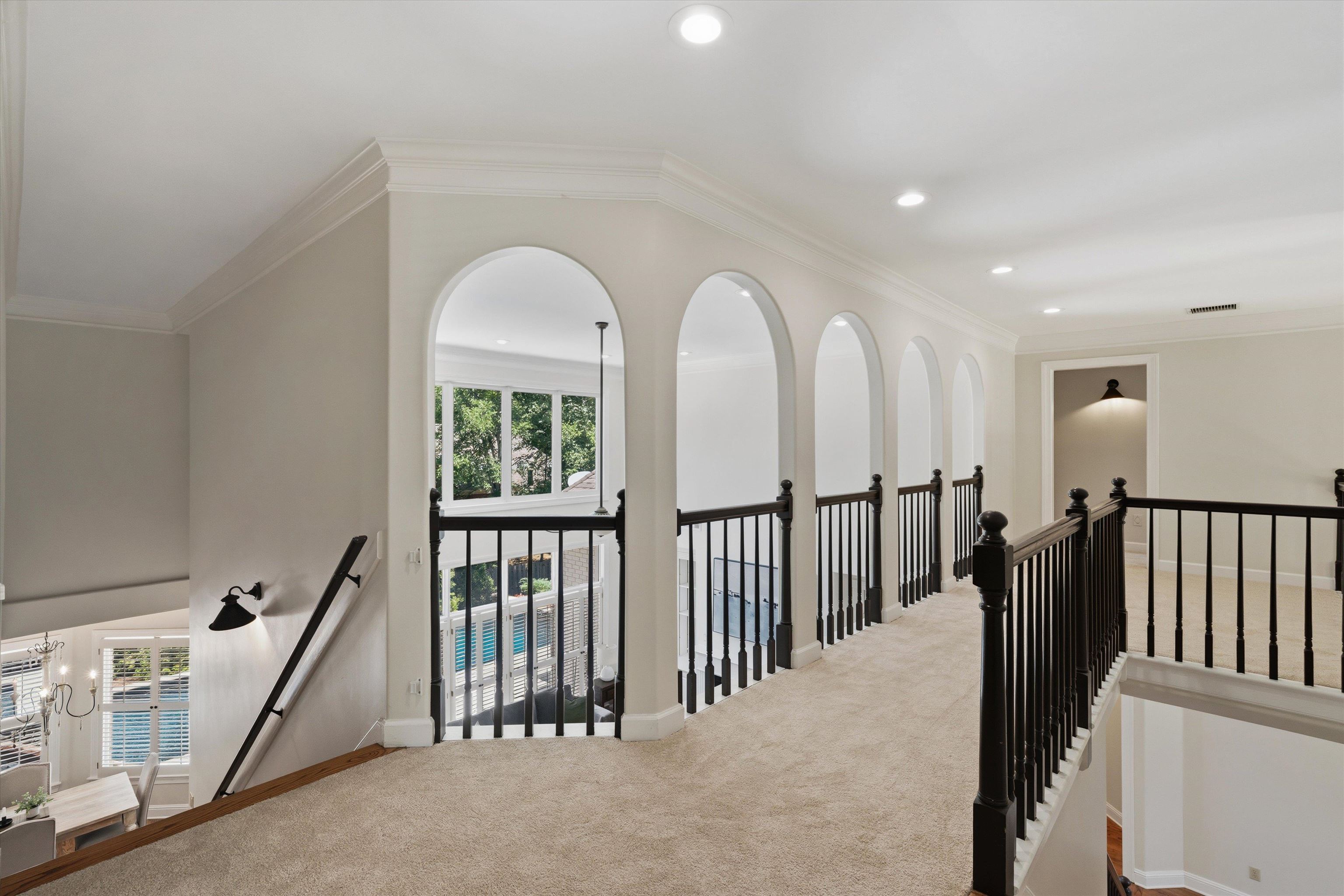 10432 WYNBROOKE LN