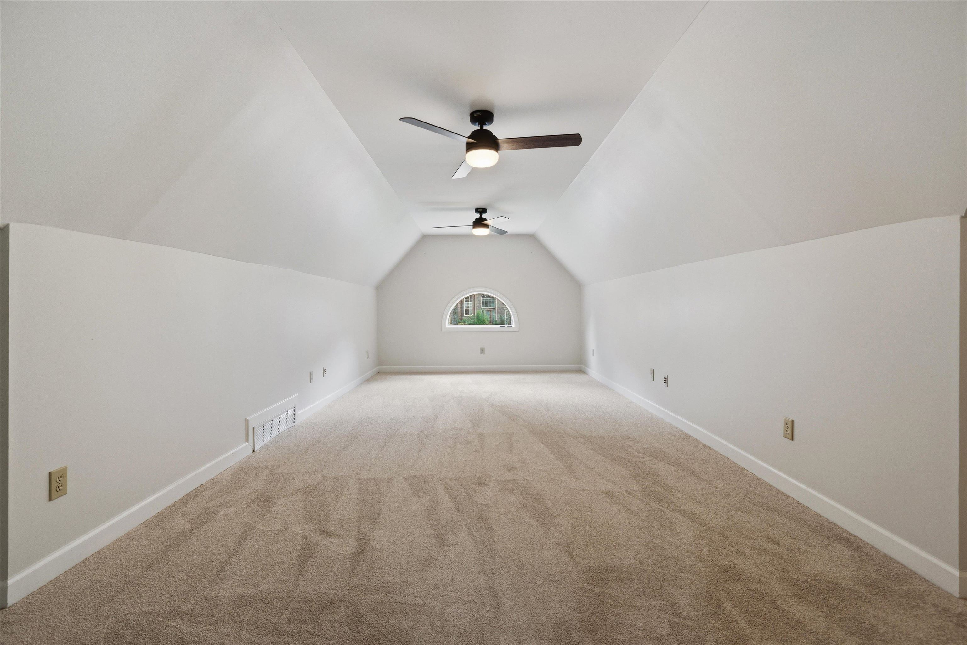 10432 WYNBROOKE LN