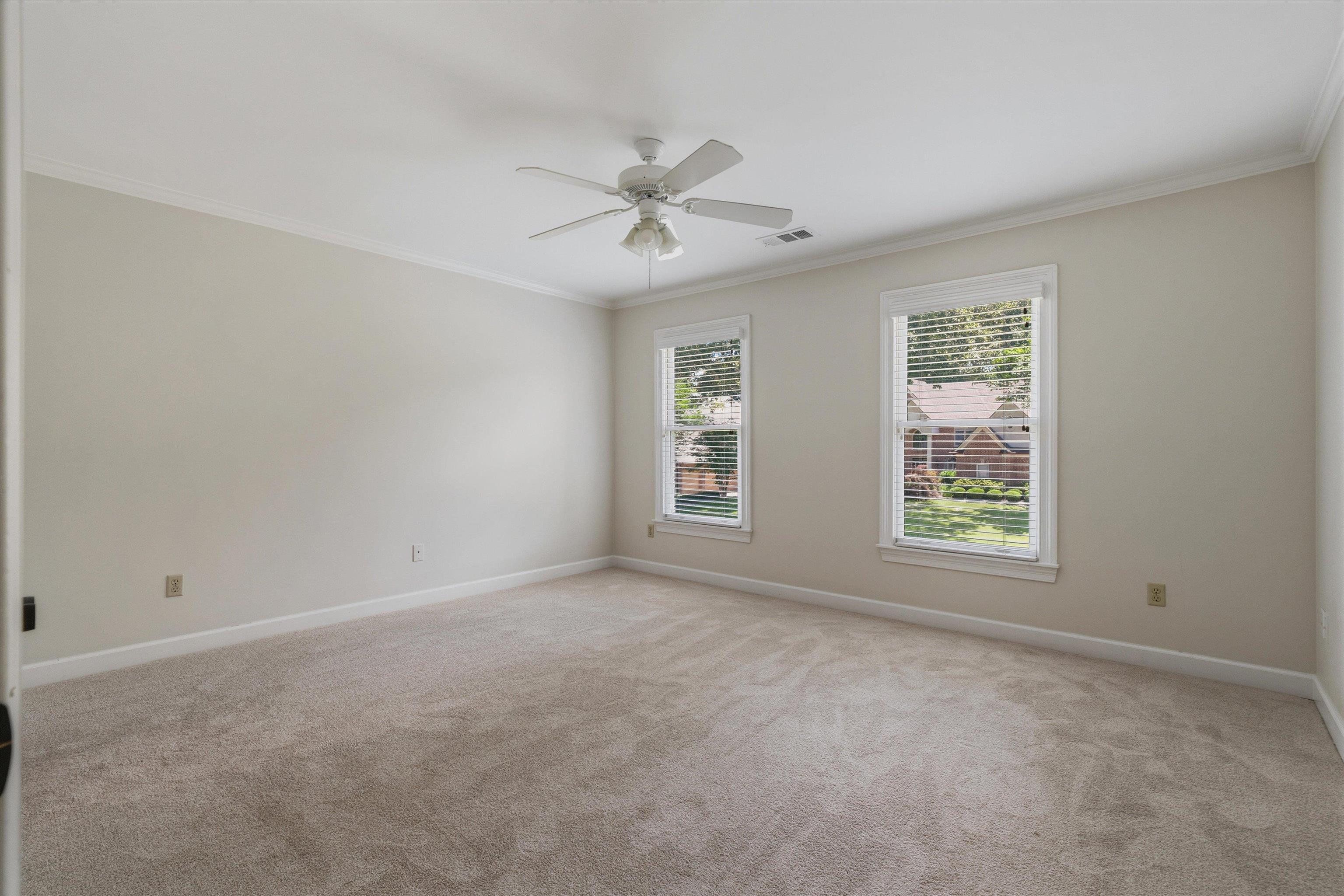 10432 WYNBROOKE LN