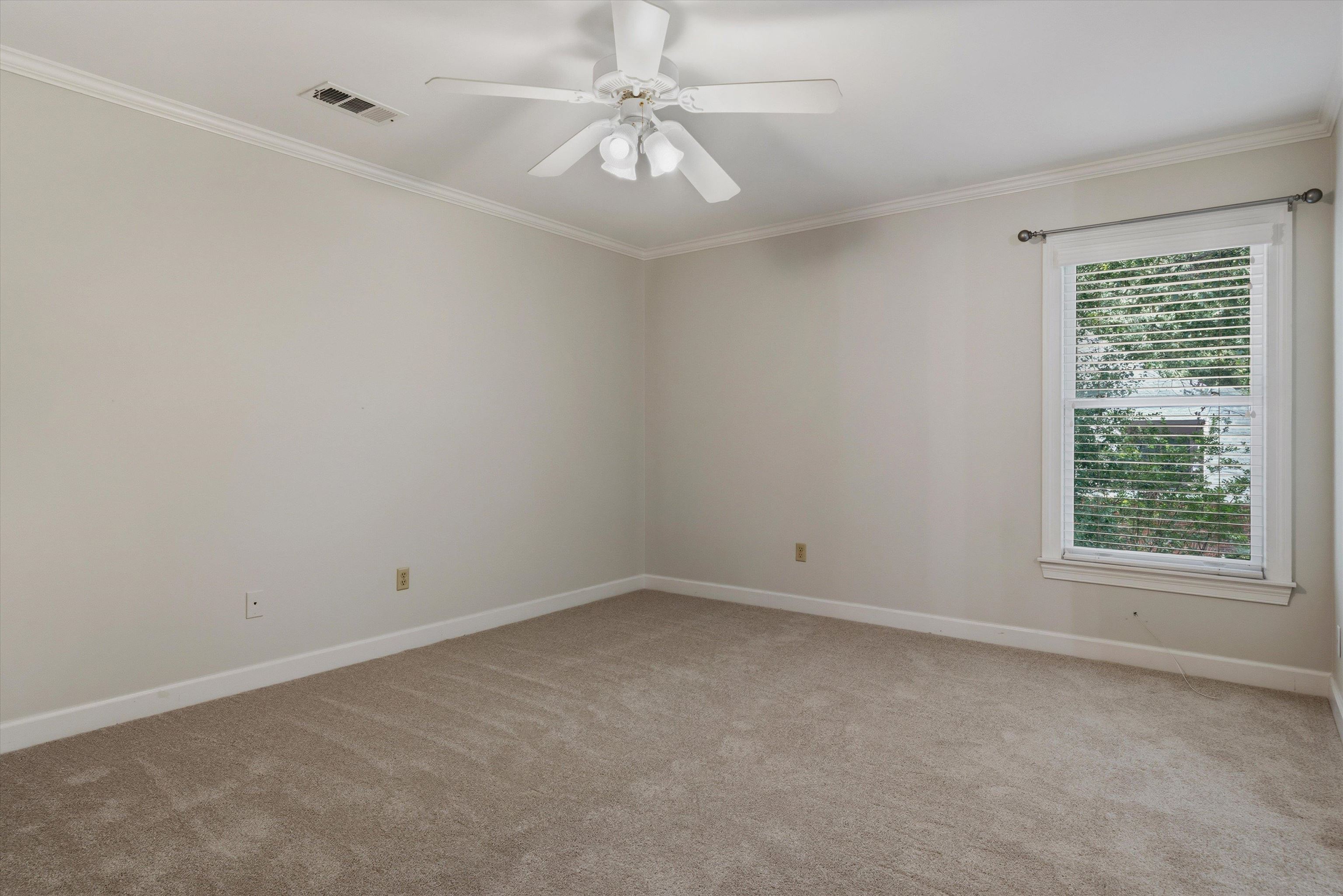10432 WYNBROOKE LN