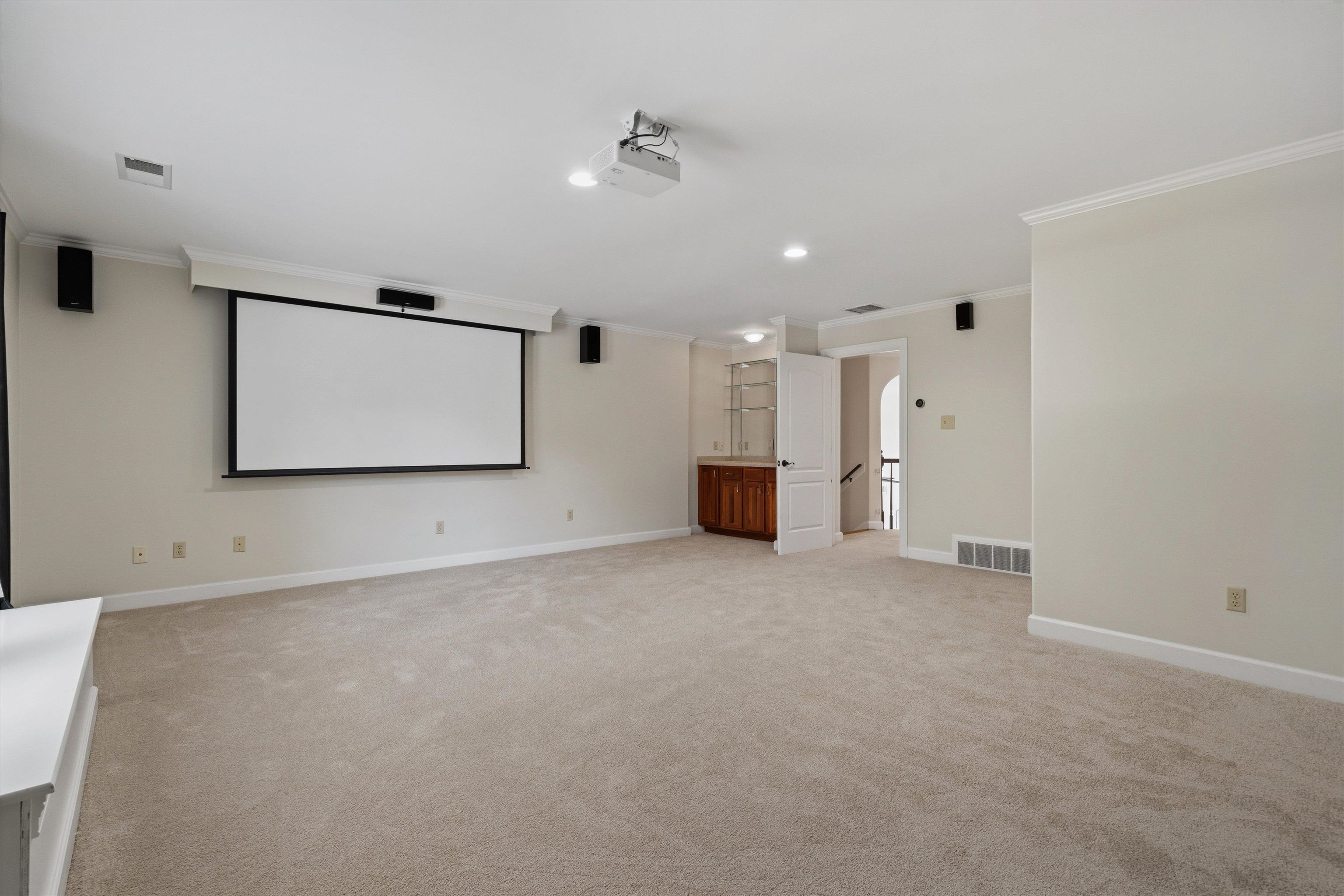 10432 WYNBROOKE LN