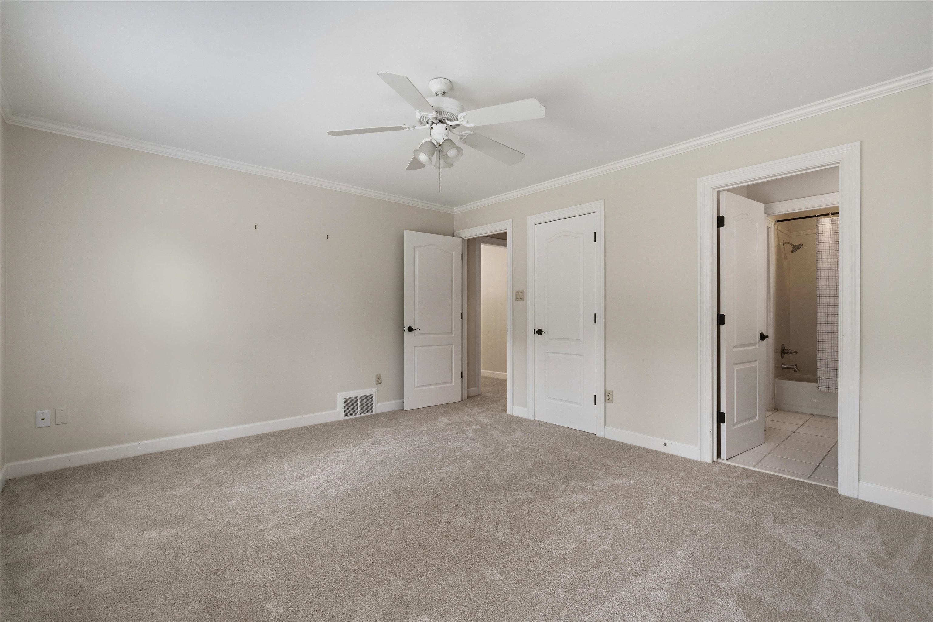 10432 WYNBROOKE LN