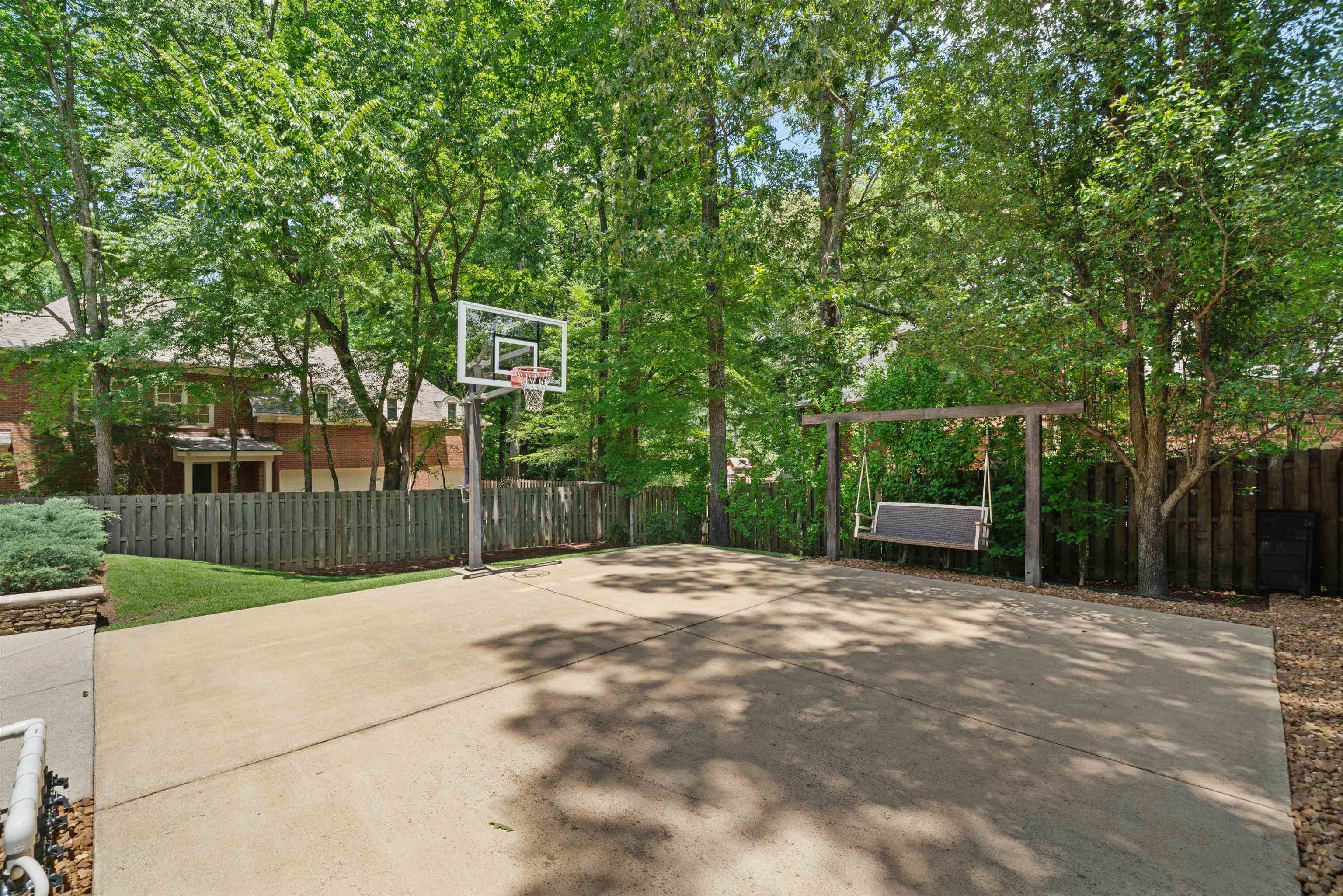 10432 WYNBROOKE LN