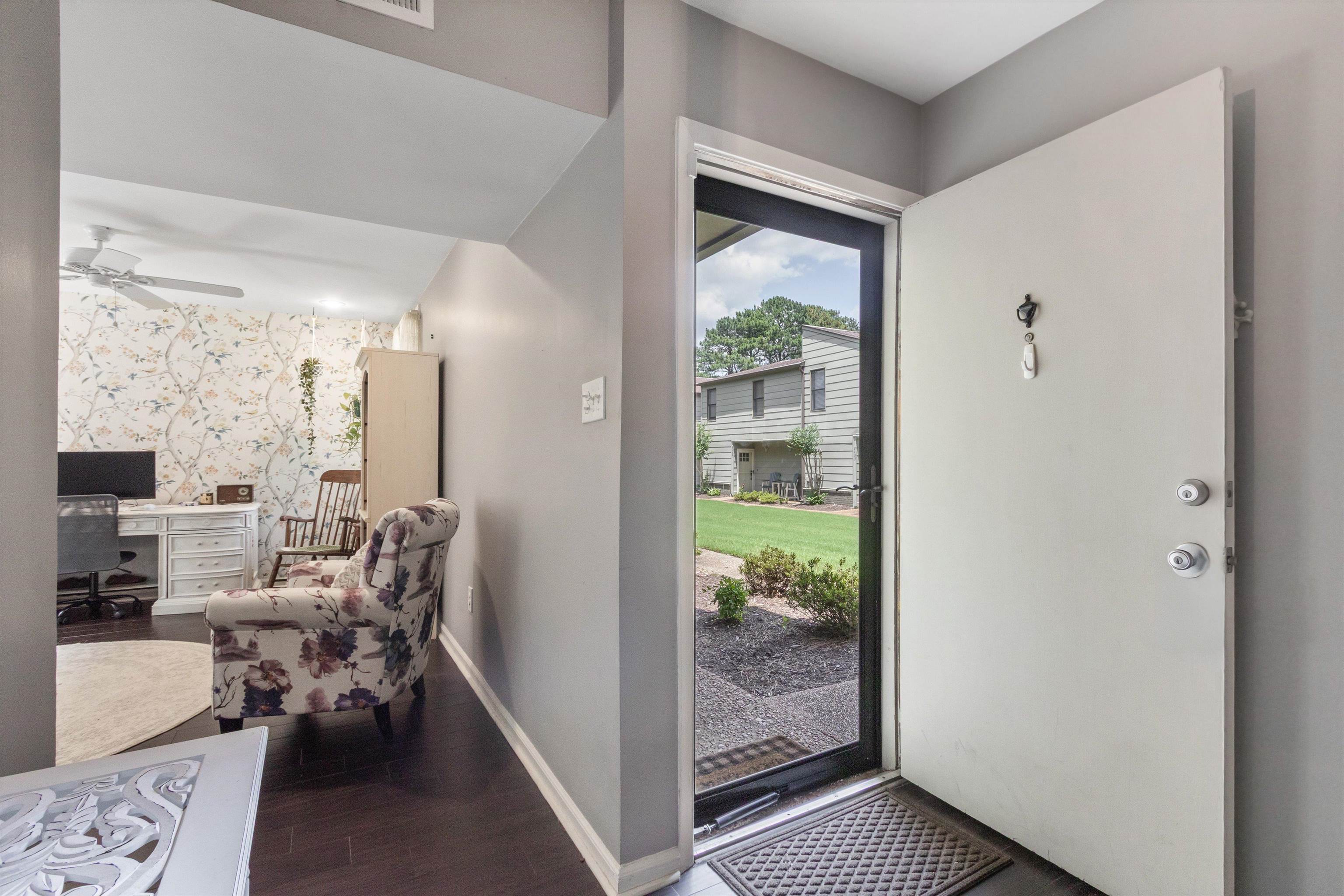8467 ROTHCHILD RD Unit: 34