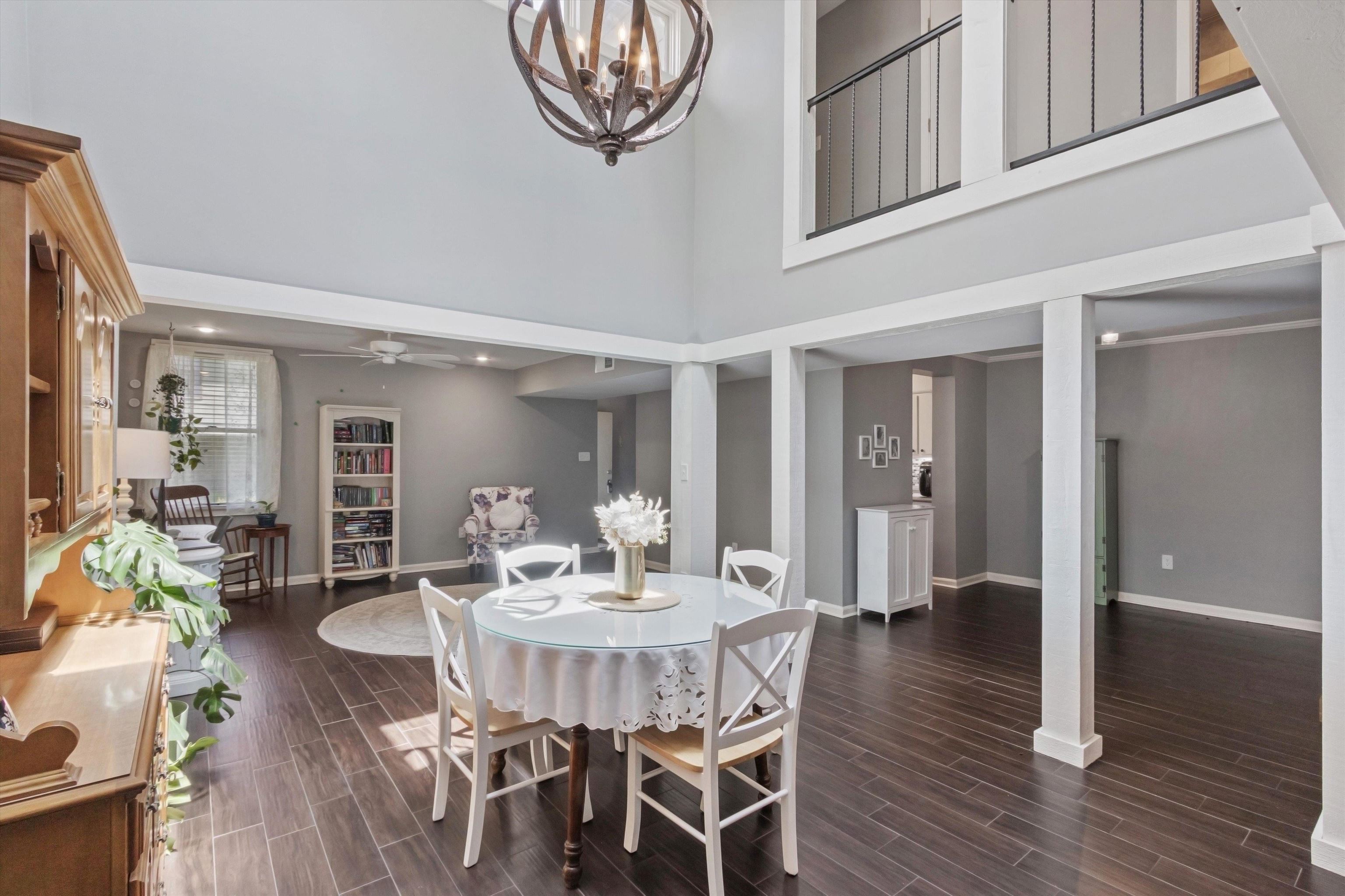 8467 ROTHCHILD RD Unit: 34