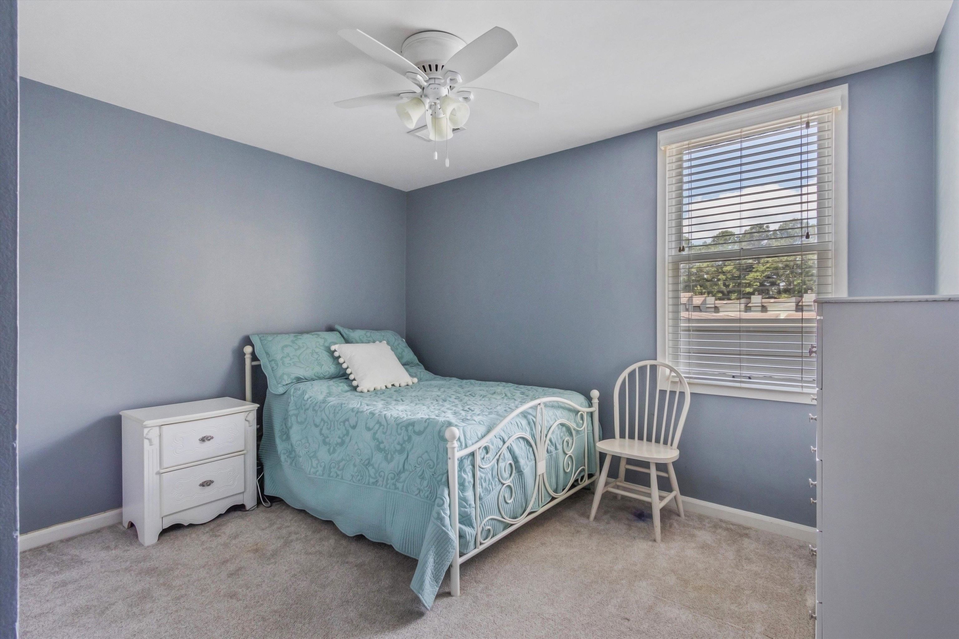 8467 ROTHCHILD RD Unit: 34