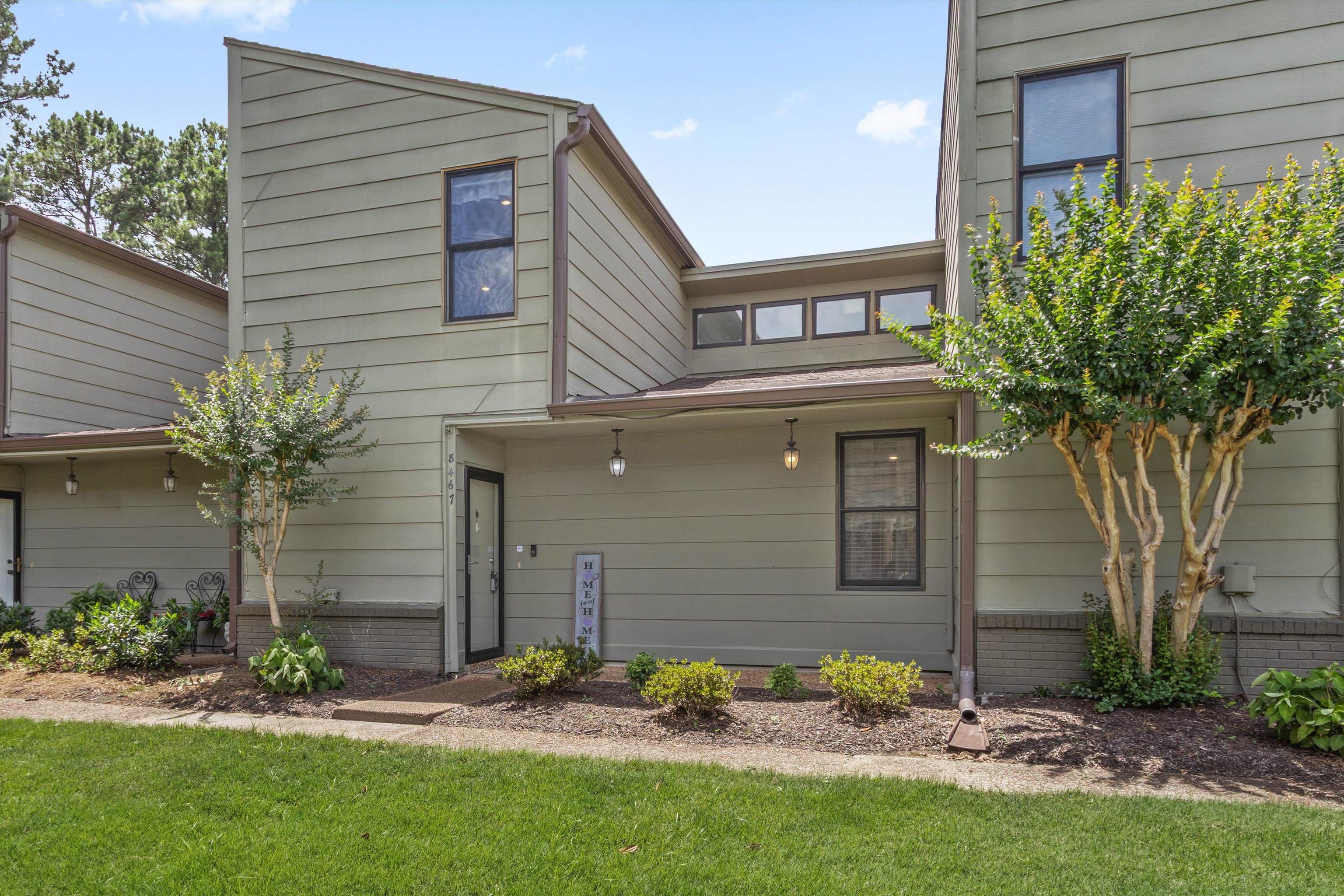8467 ROTHCHILD RD Unit: 34