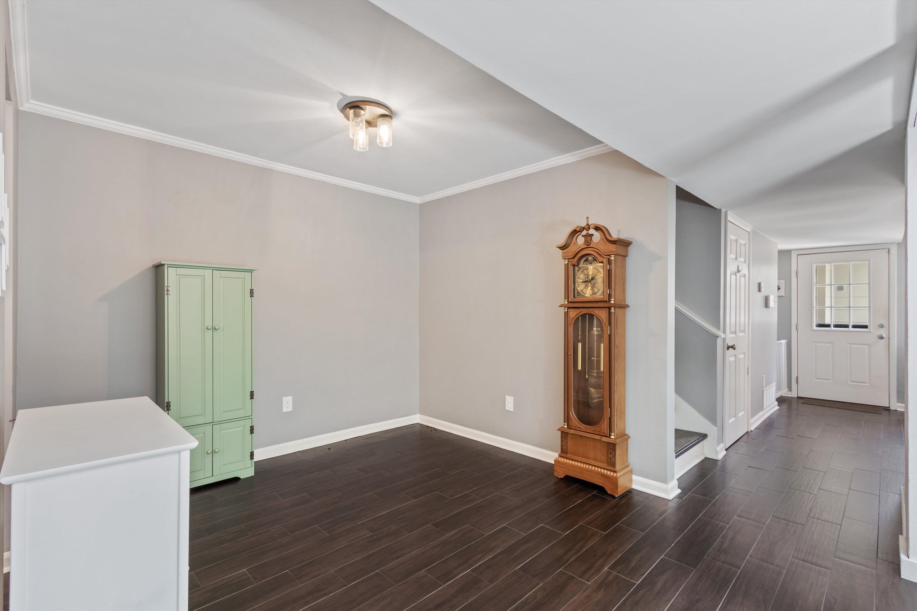 8467 ROTHCHILD RD Unit: 34