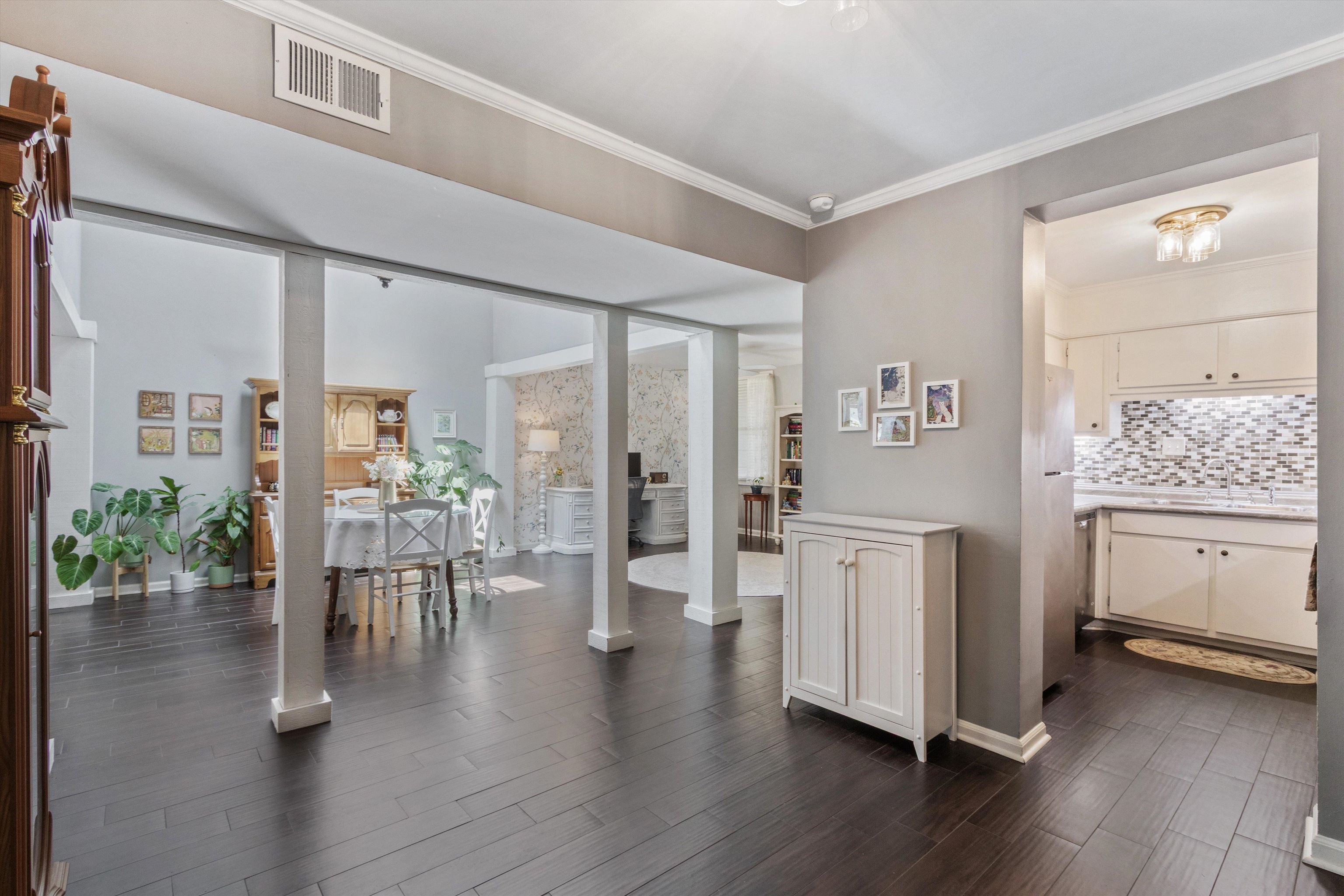 8467 ROTHCHILD RD Unit: 34