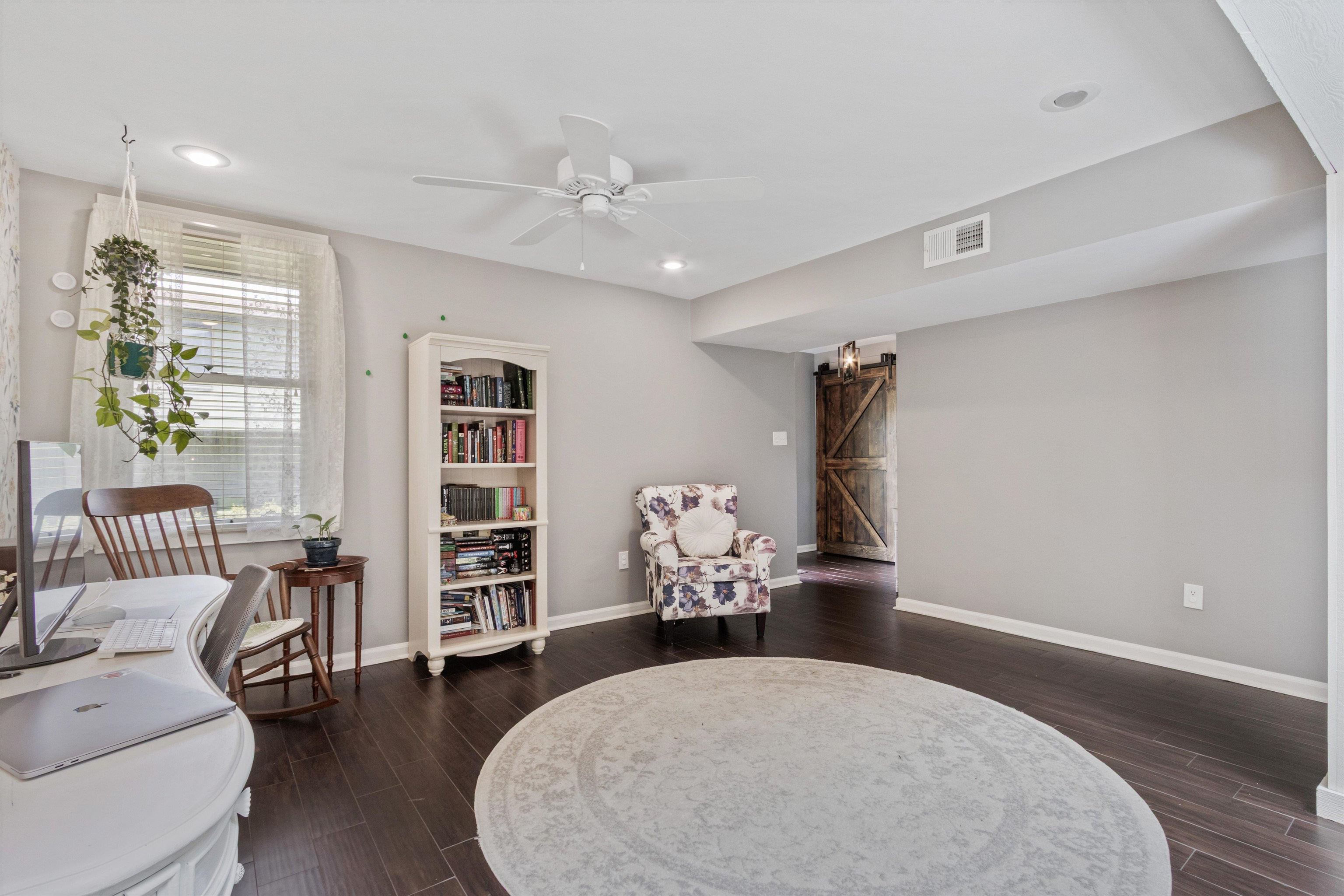 8467 ROTHCHILD RD Unit: 34