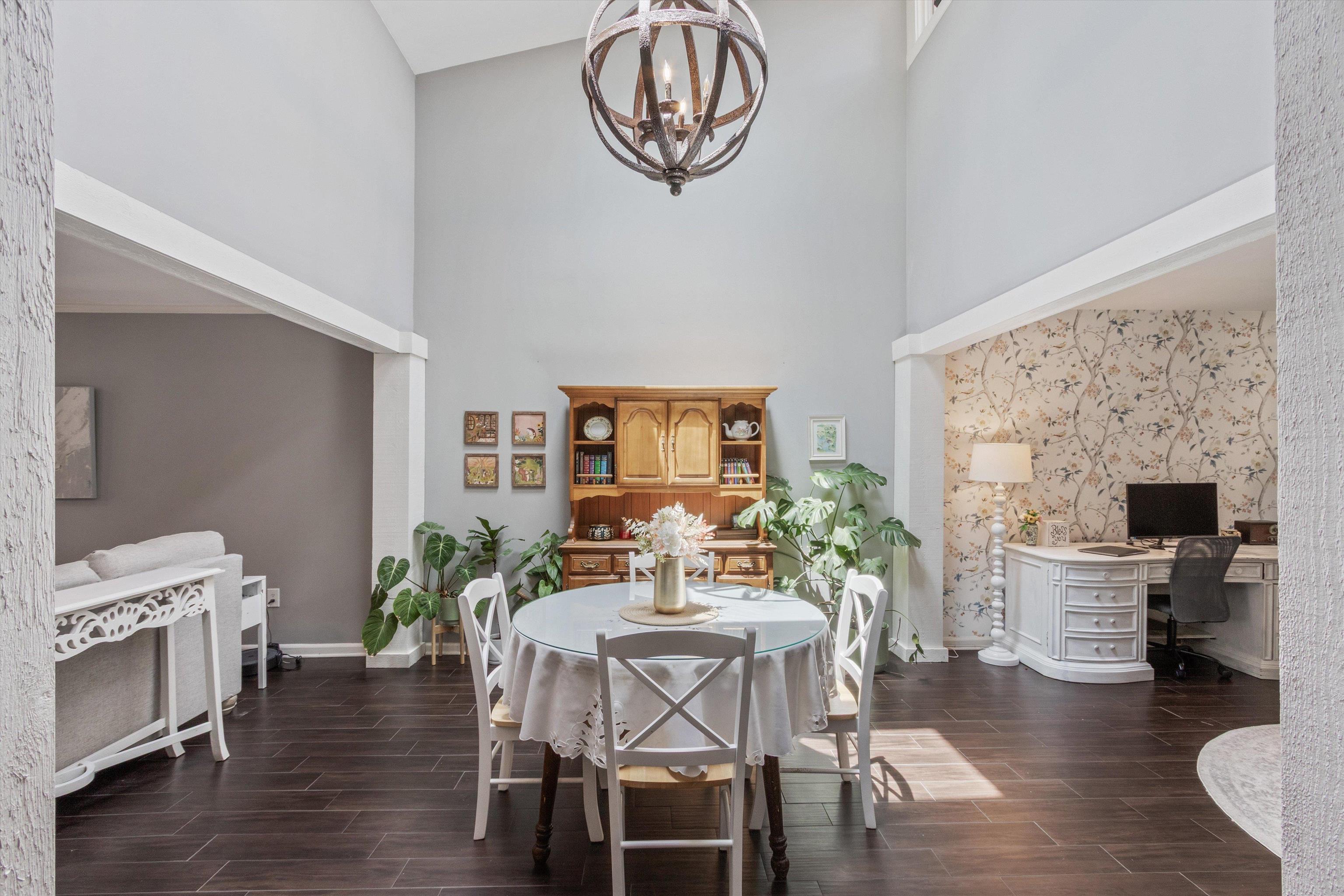 8467 ROTHCHILD RD Unit: 34