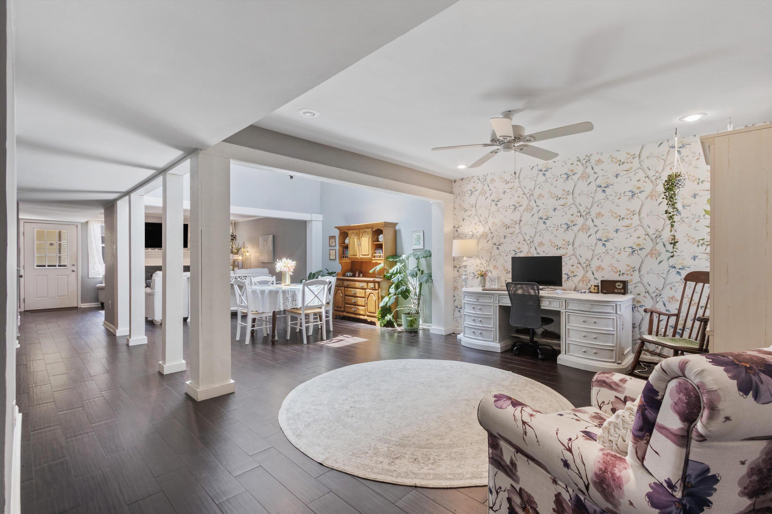 8467 ROTHCHILD RD Unit: 34