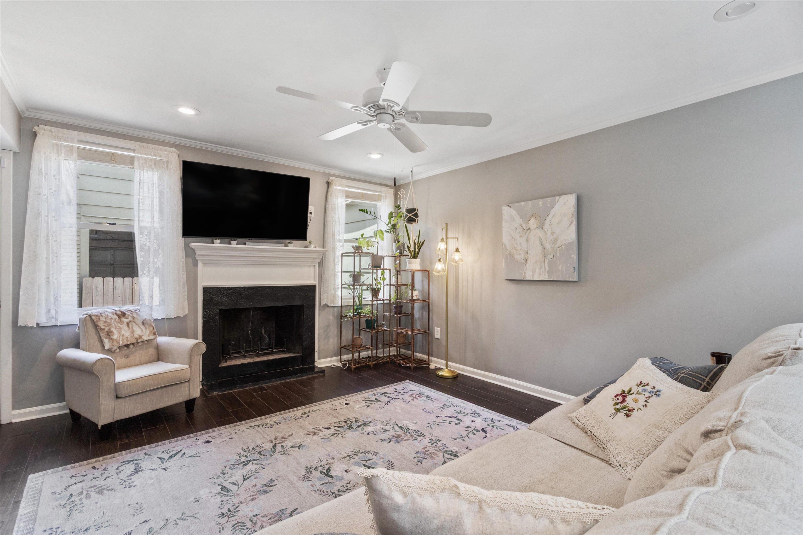 8467 ROTHCHILD RD Unit: 34