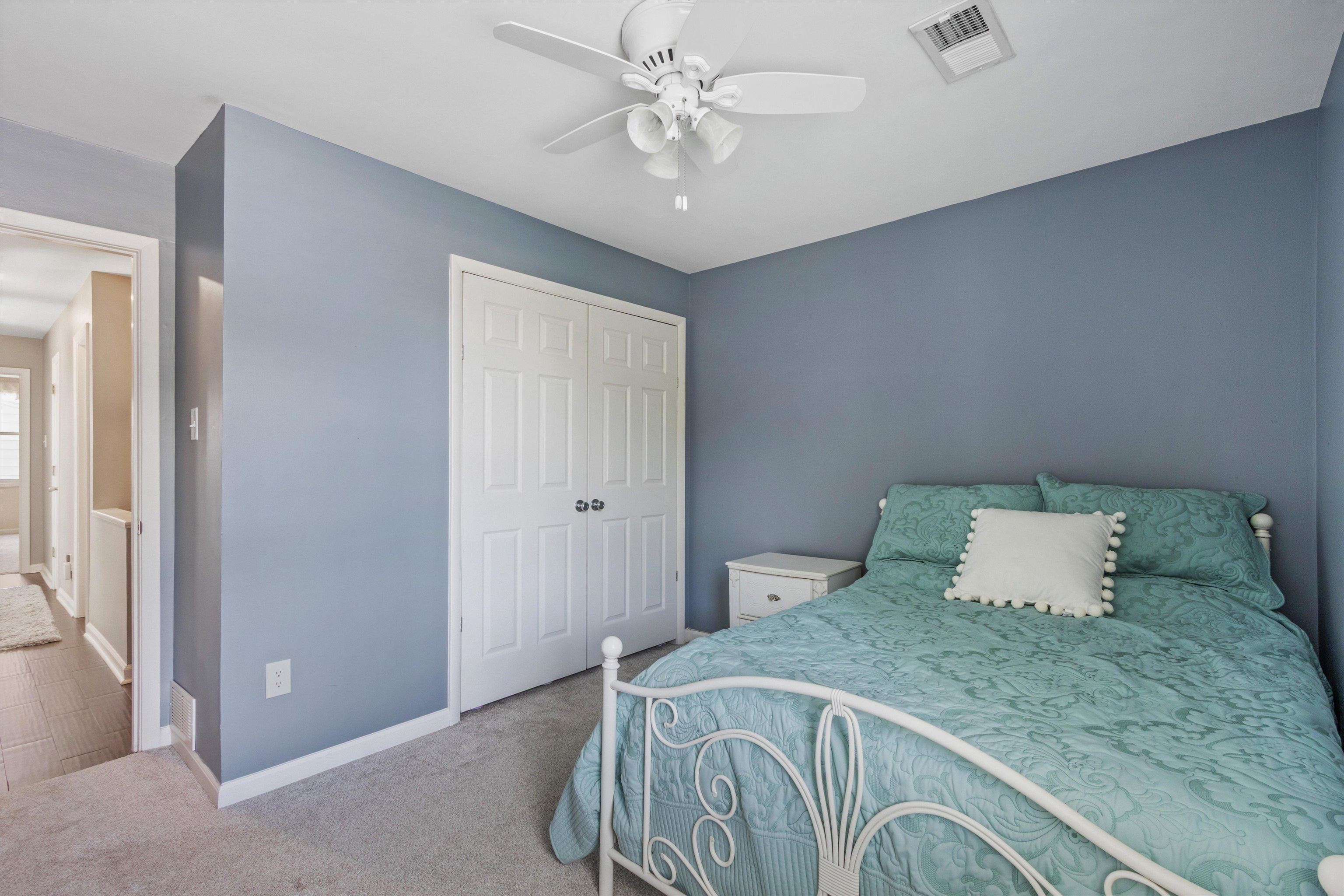 8467 ROTHCHILD RD Unit: 34