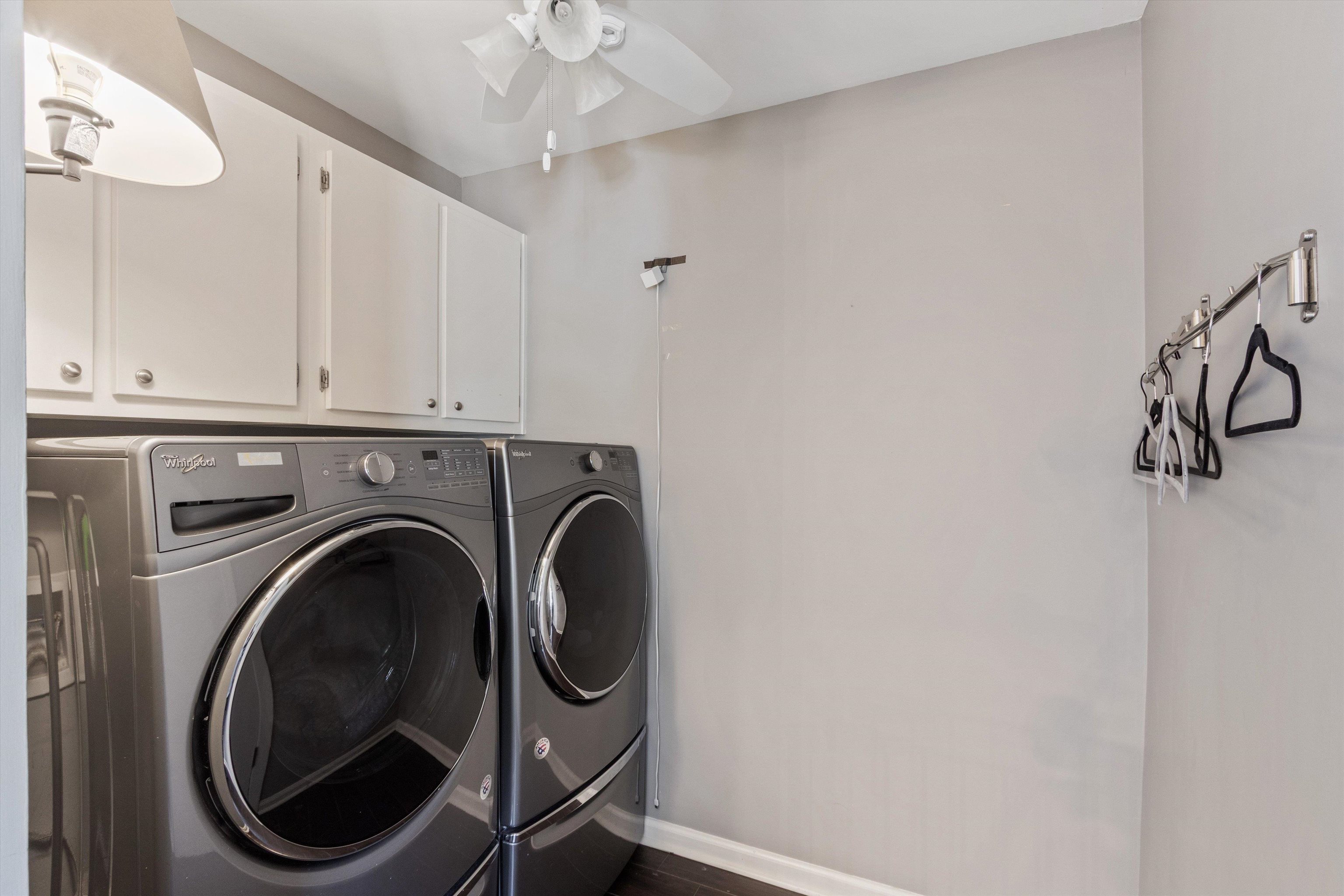 8467 ROTHCHILD RD Unit: 34