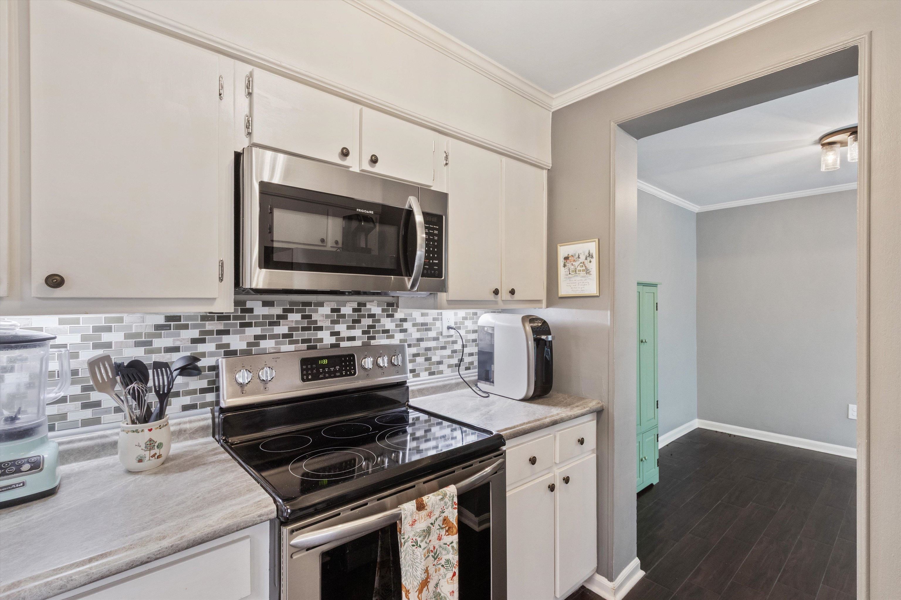 8467 ROTHCHILD RD Unit: 34