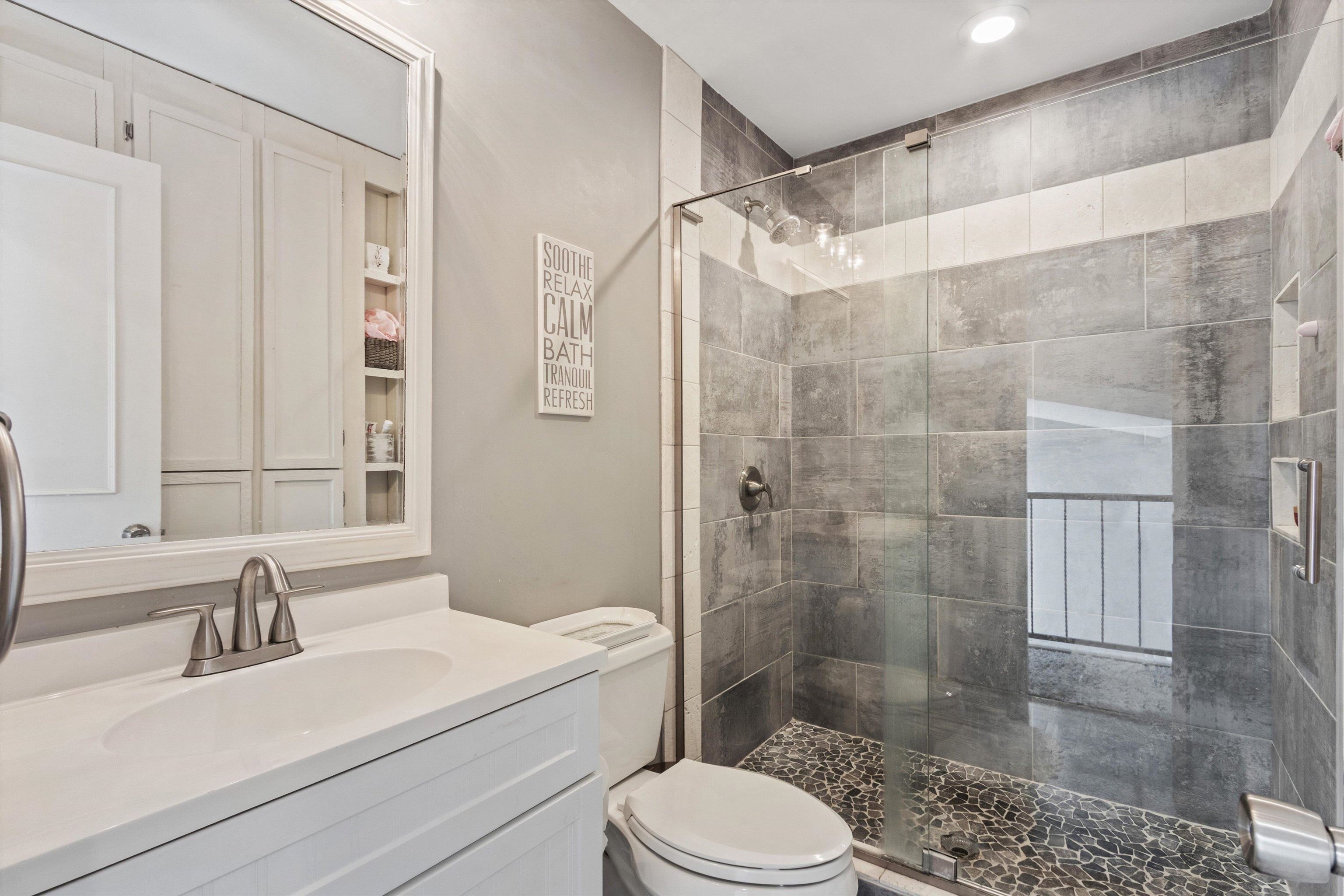 8467 ROTHCHILD RD Unit: 34