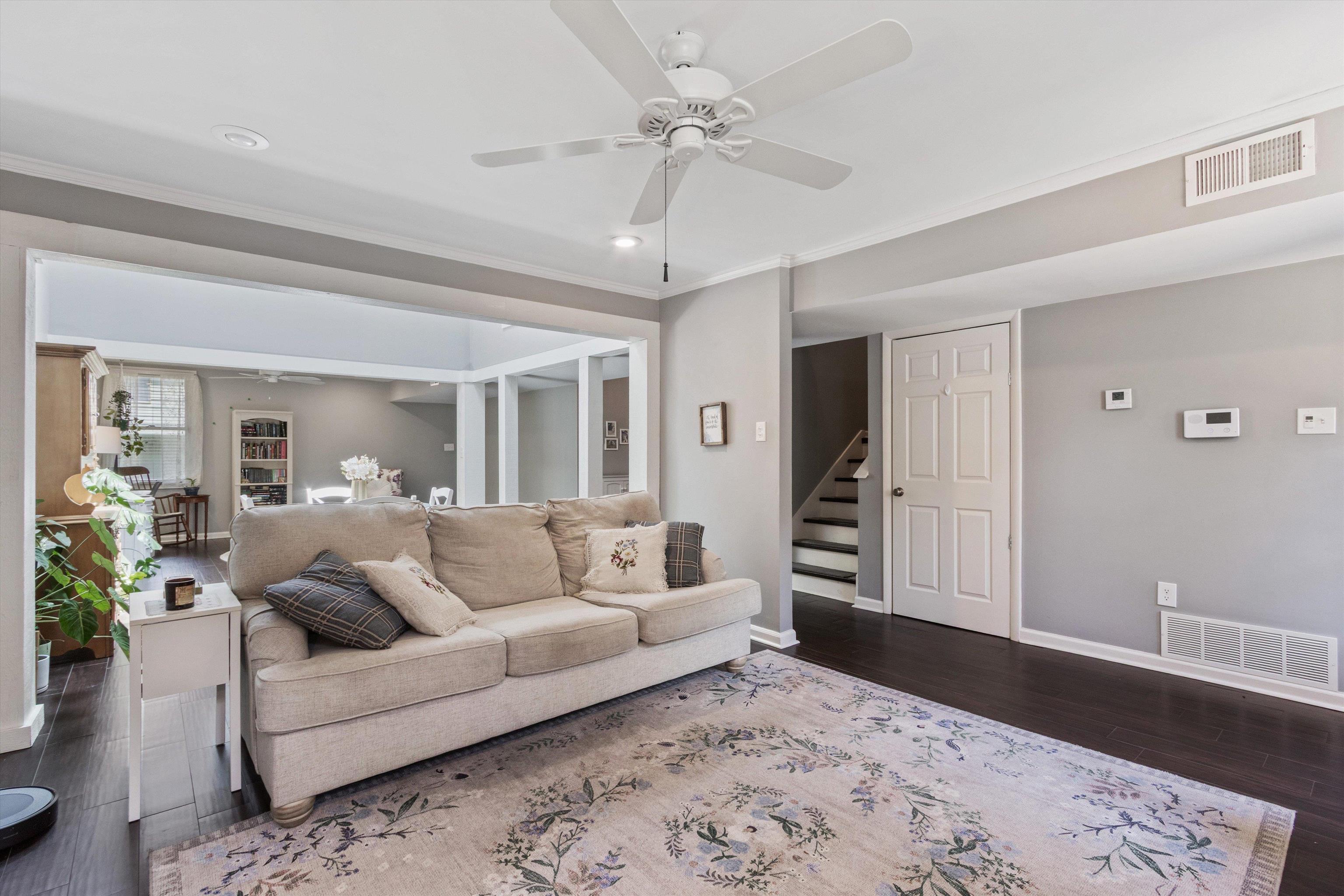 8467 ROTHCHILD RD Unit: 34