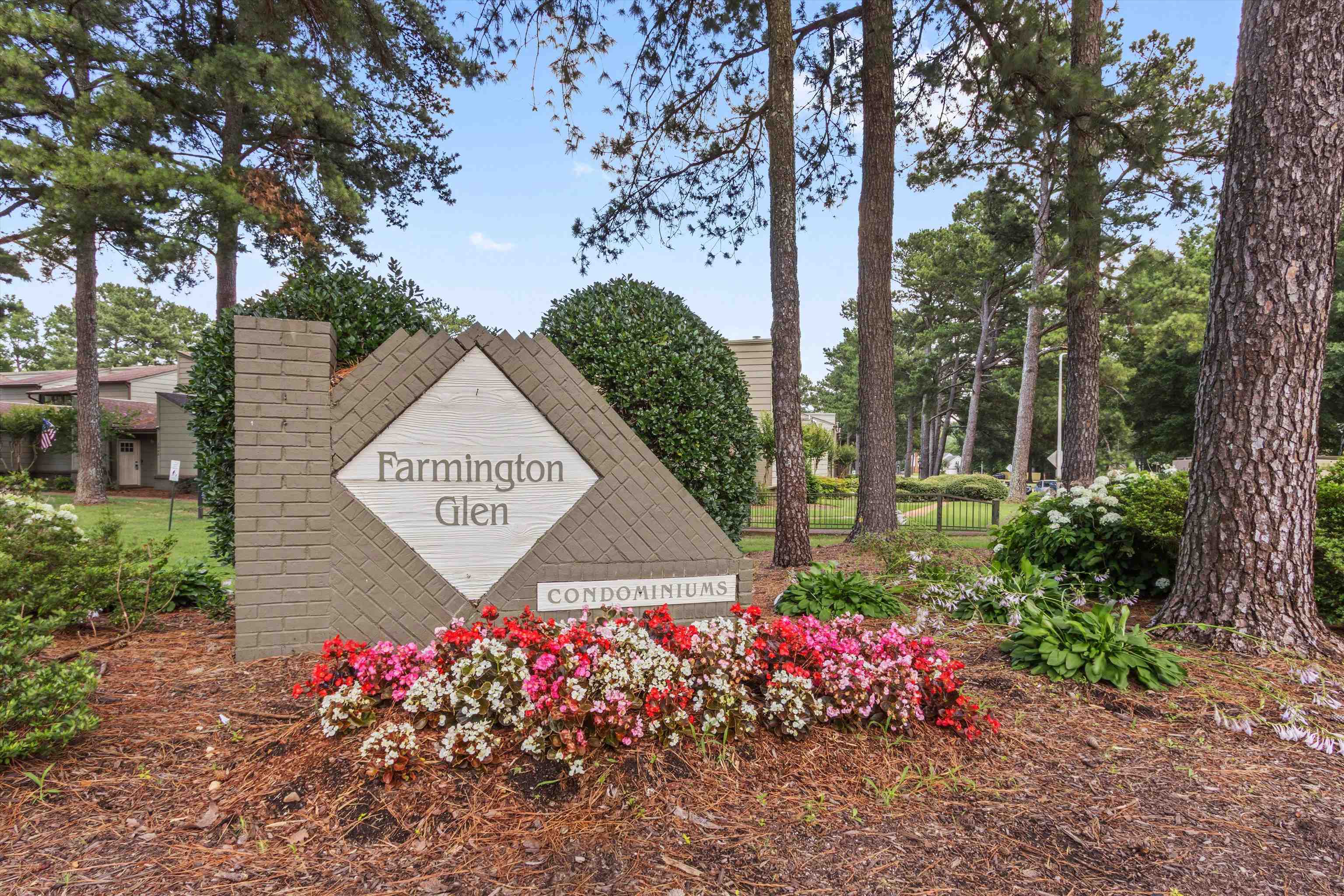 8467 ROTHCHILD RD Unit: 34