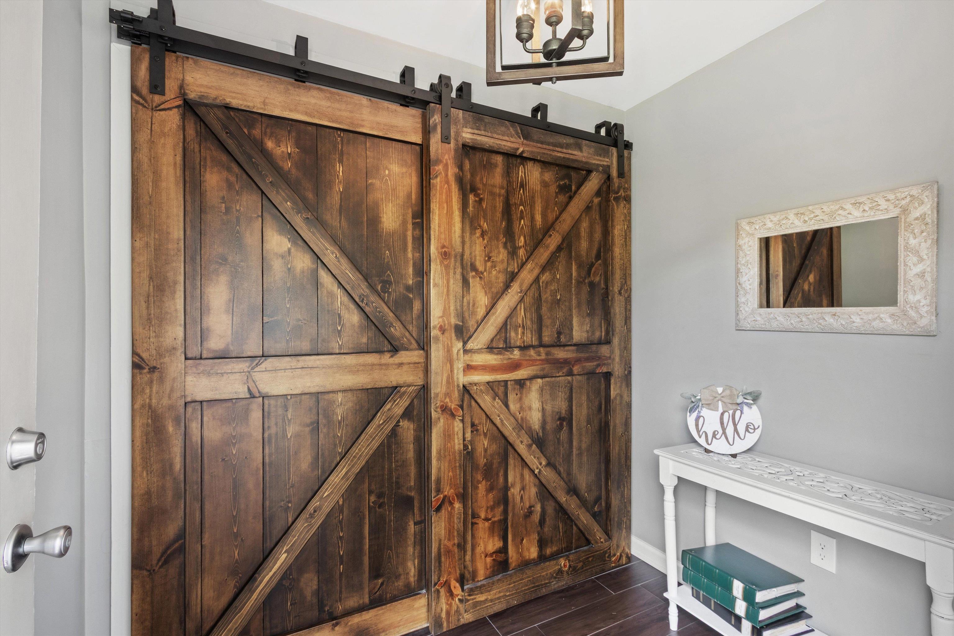 8467 ROTHCHILD RD Unit: 34