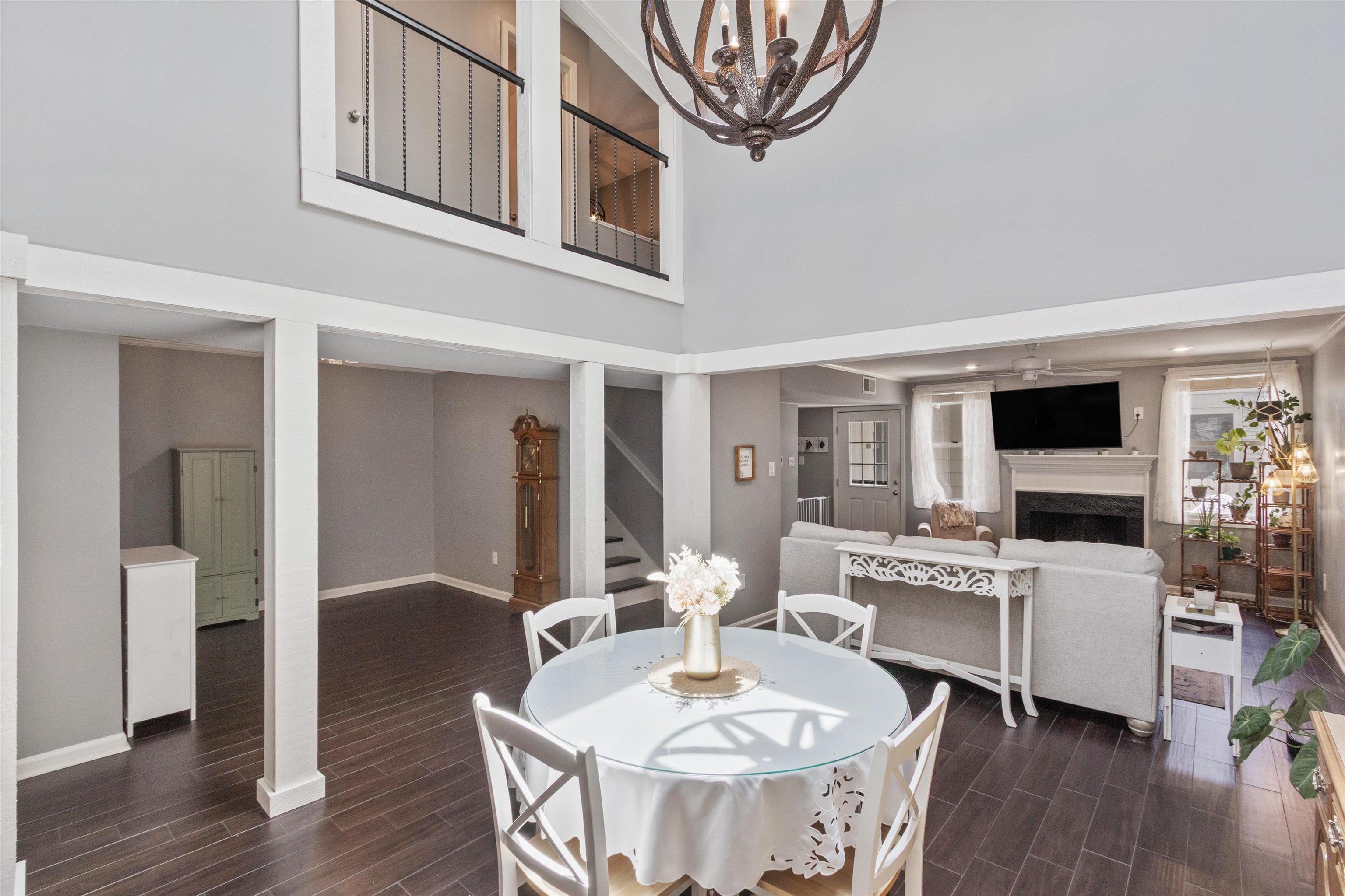 8467 ROTHCHILD RD Unit: 34