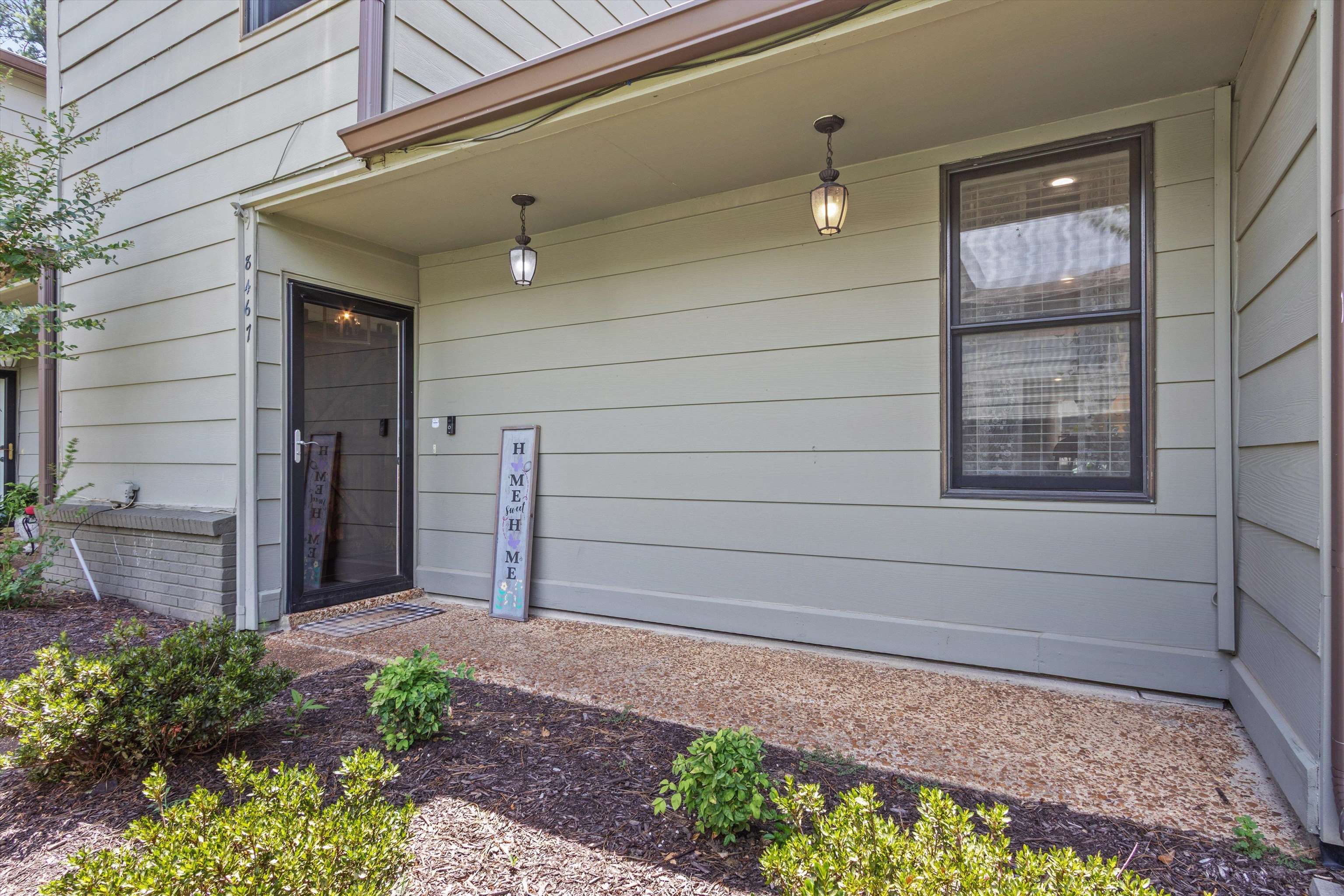 8467 ROTHCHILD RD Unit: 34