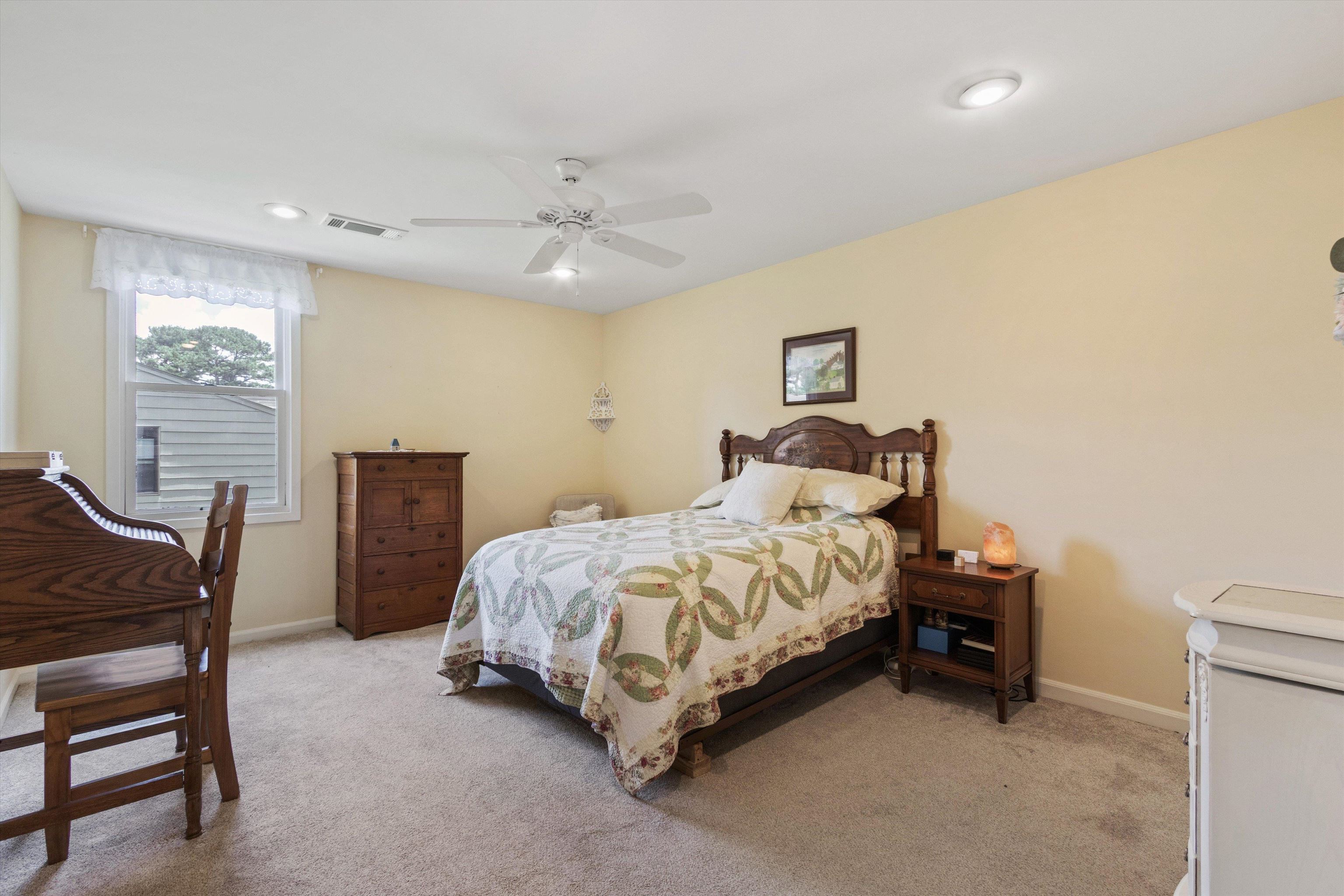 8467 ROTHCHILD RD Unit: 34