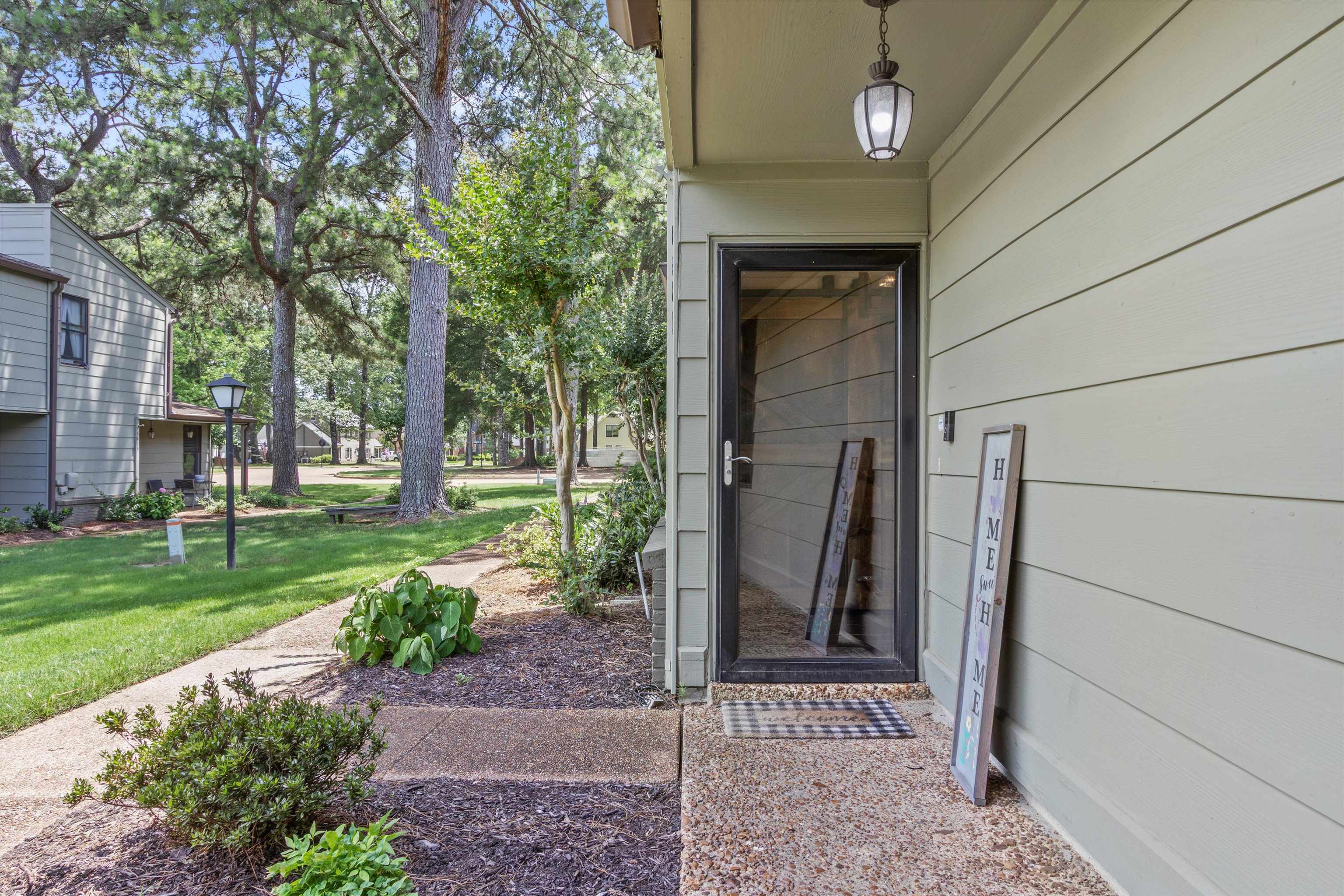 8467 ROTHCHILD RD Unit: 34