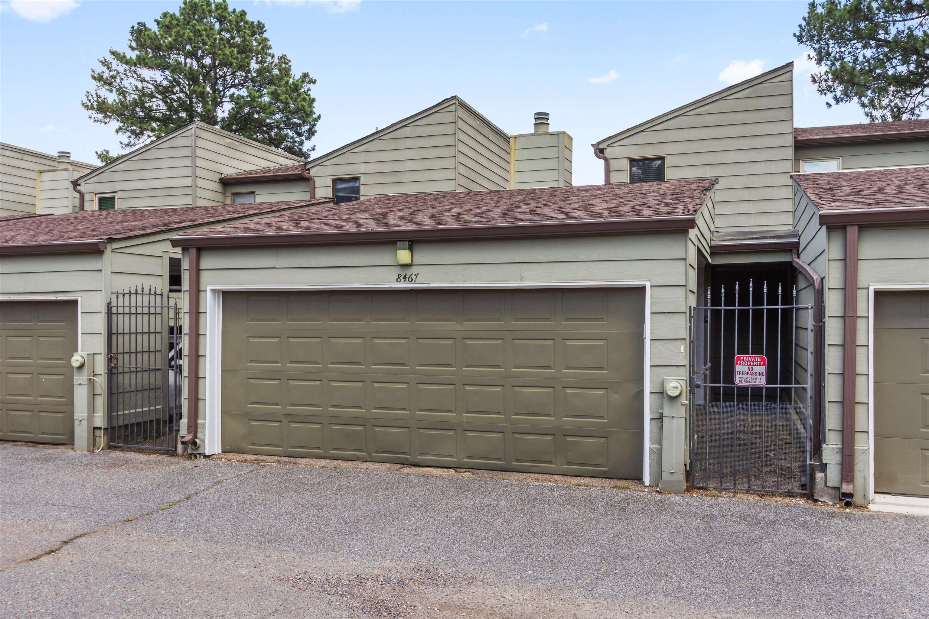 8467 ROTHCHILD RD Unit: 34