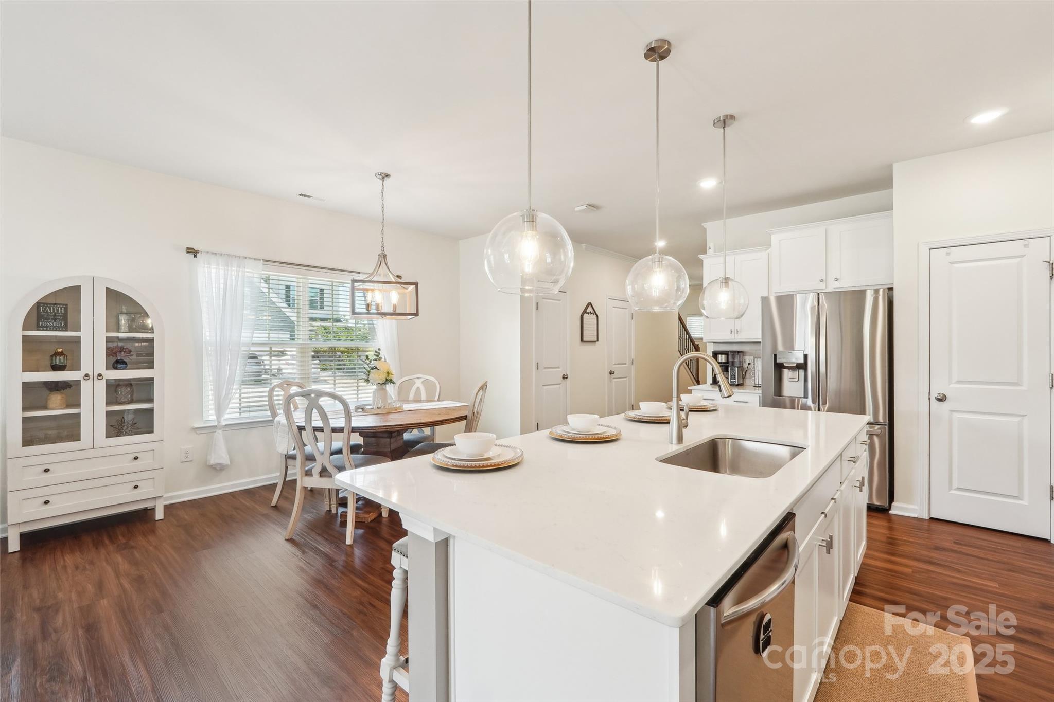 6878 Spring Peeper Lane