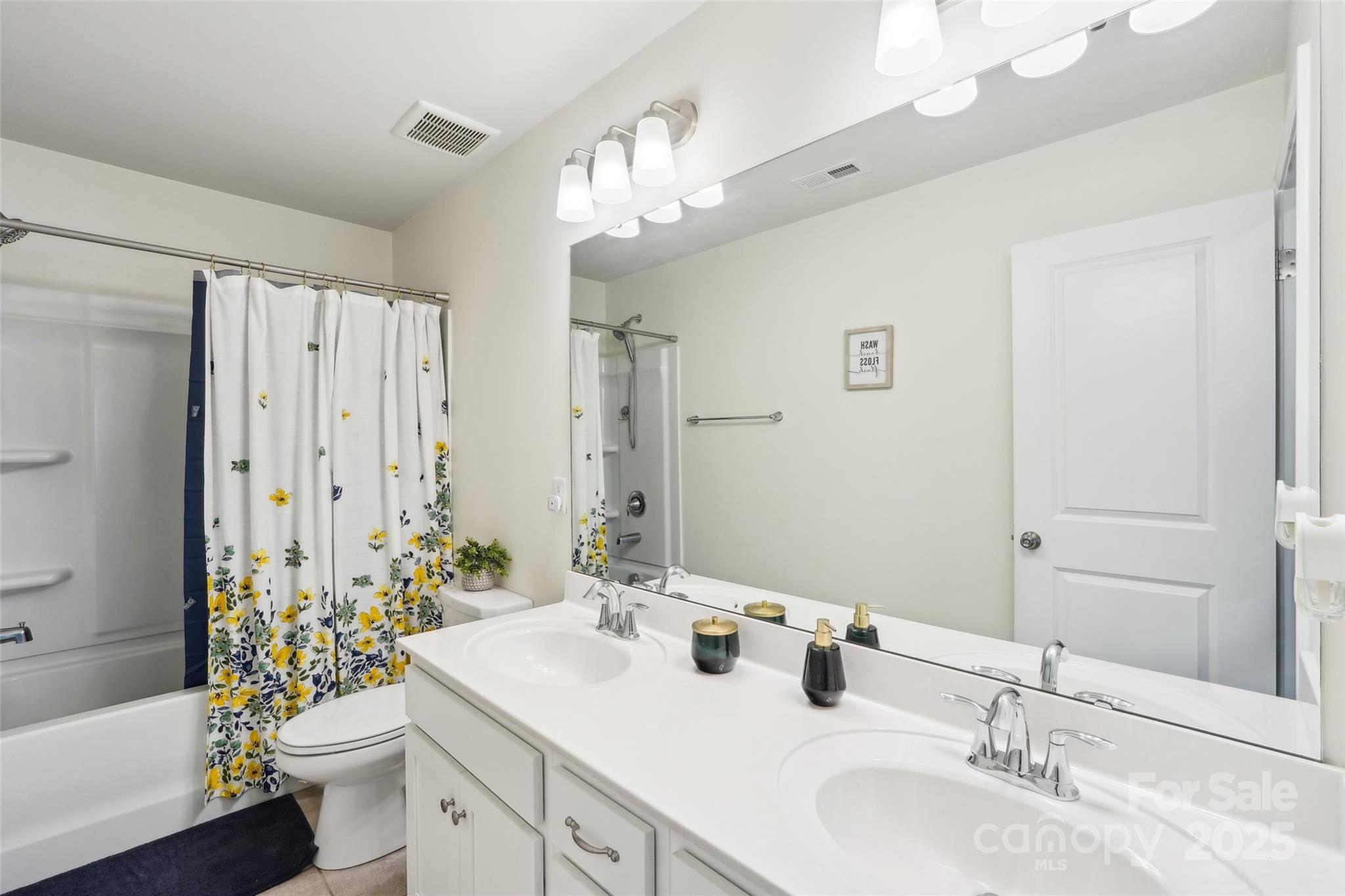 6878 Spring Peeper Lane