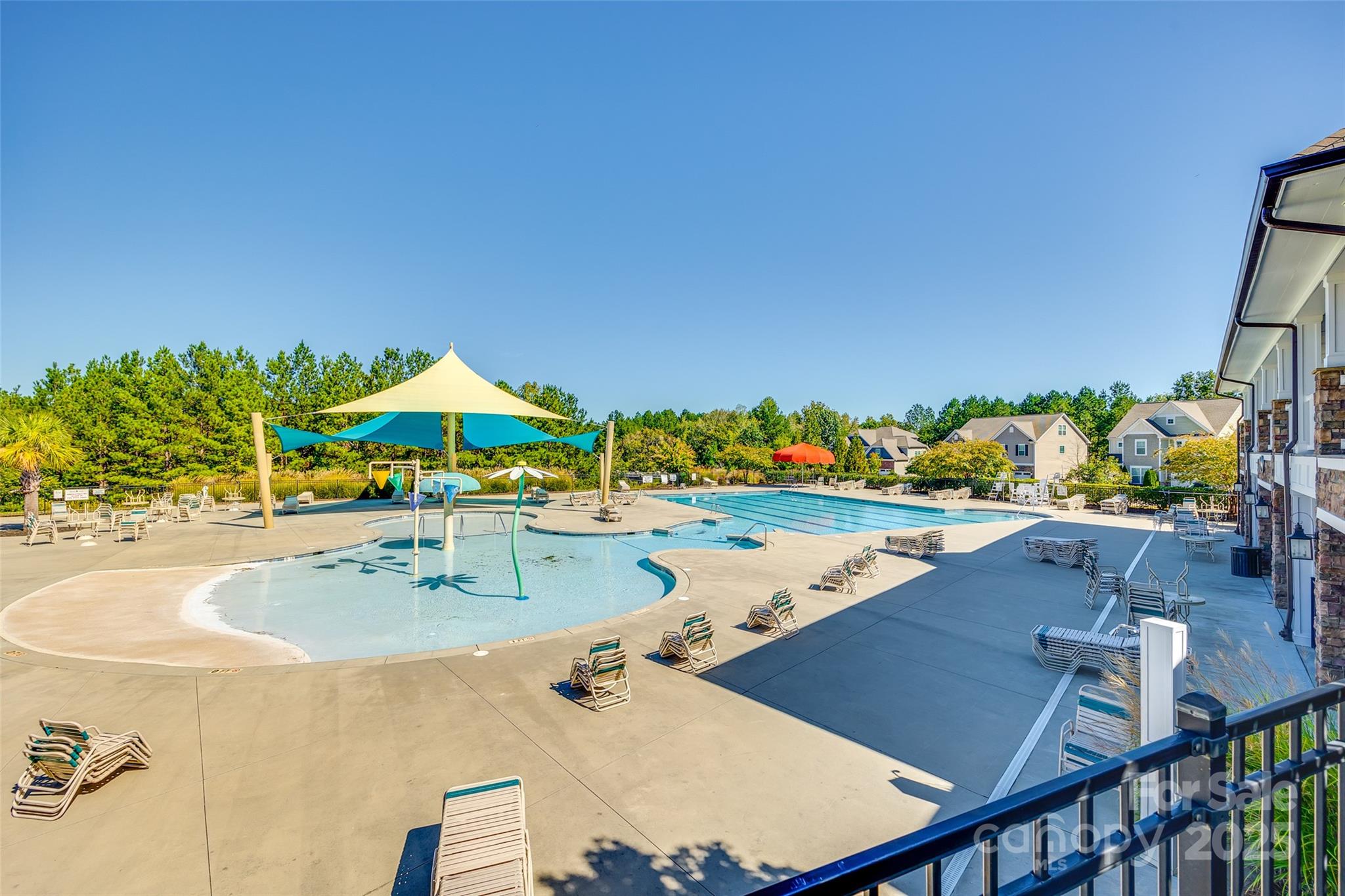 6878 Spring Peeper Lane