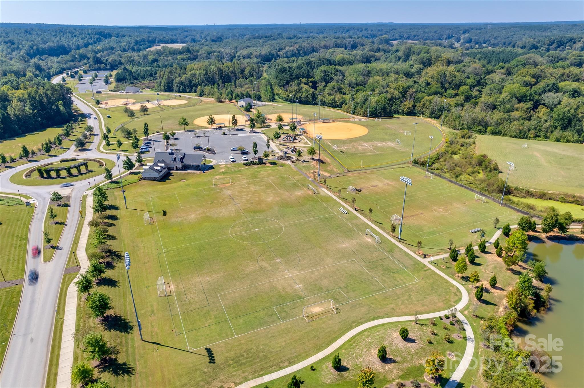 6878 Spring Peeper Lane