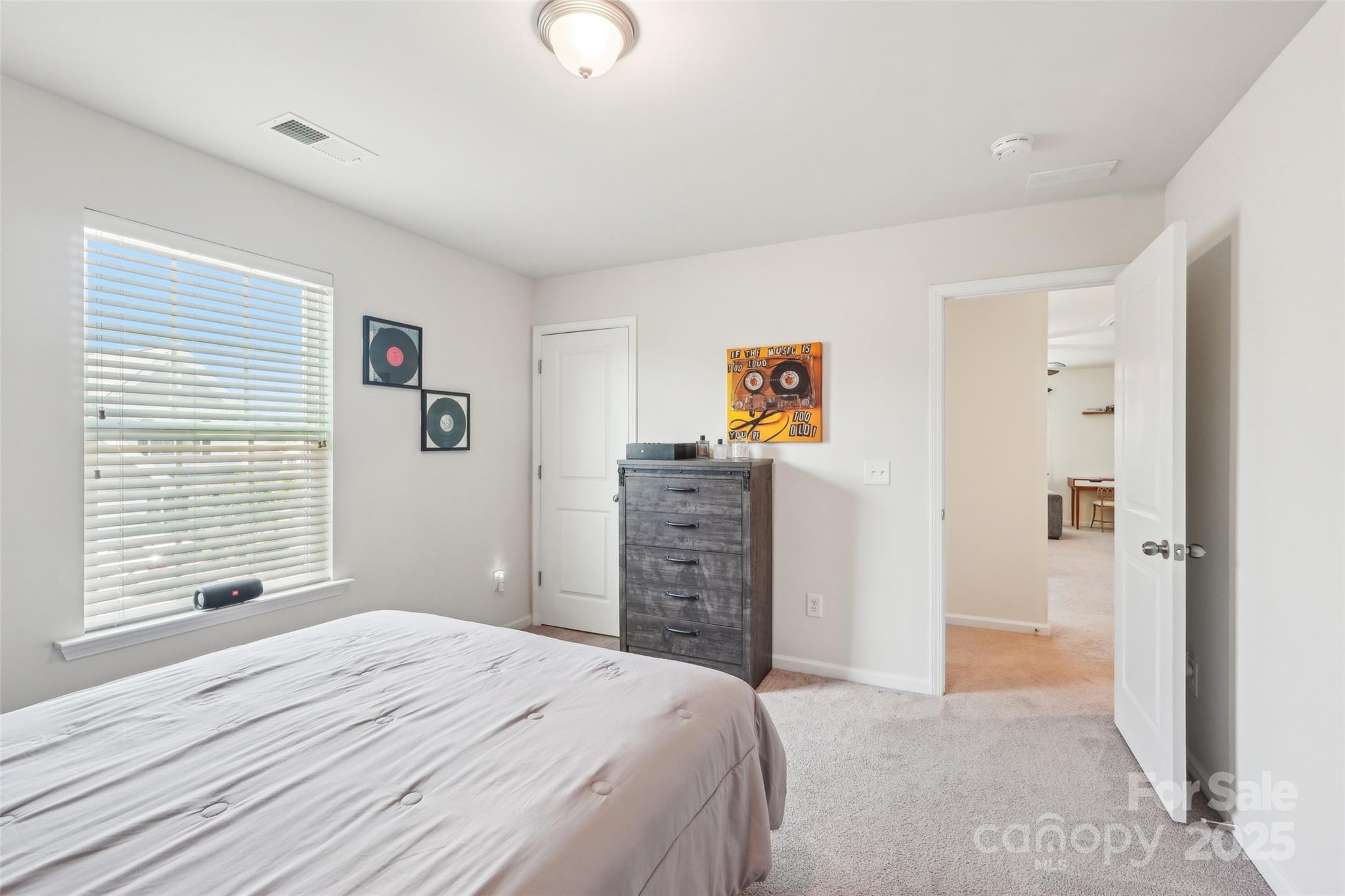 6878 Spring Peeper Lane