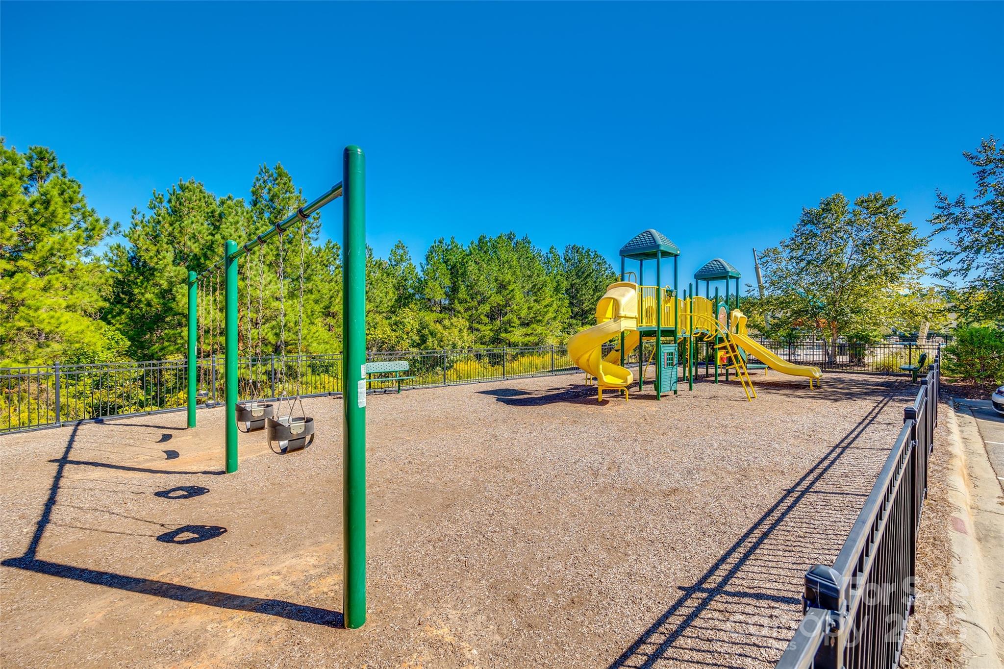 6878 Spring Peeper Lane