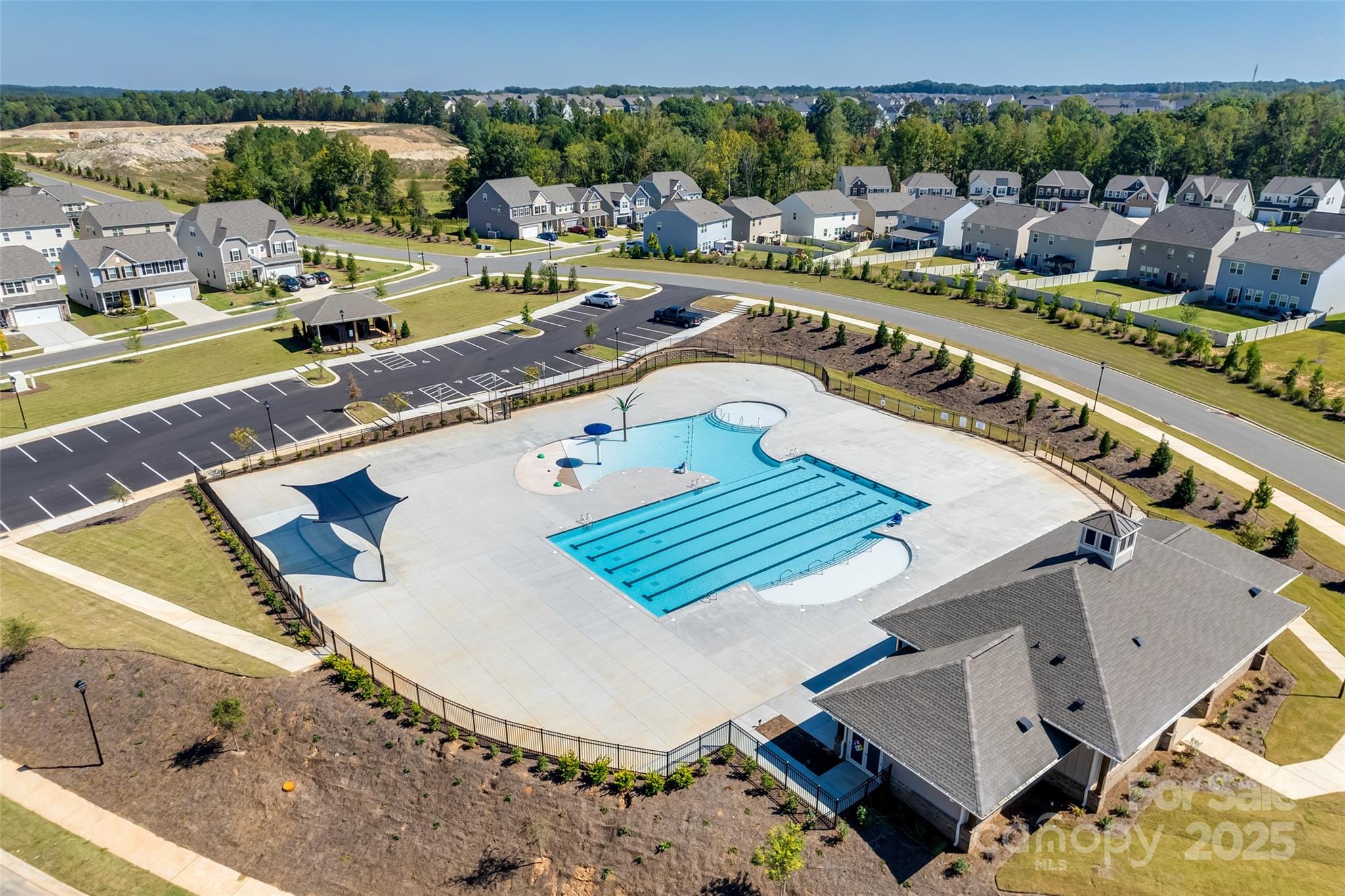 6878 Spring Peeper Lane