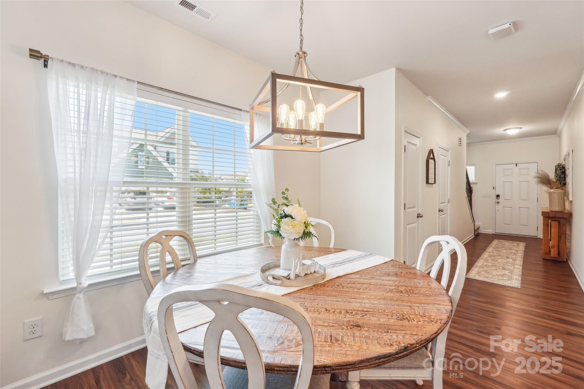 6878 Spring Peeper Lane