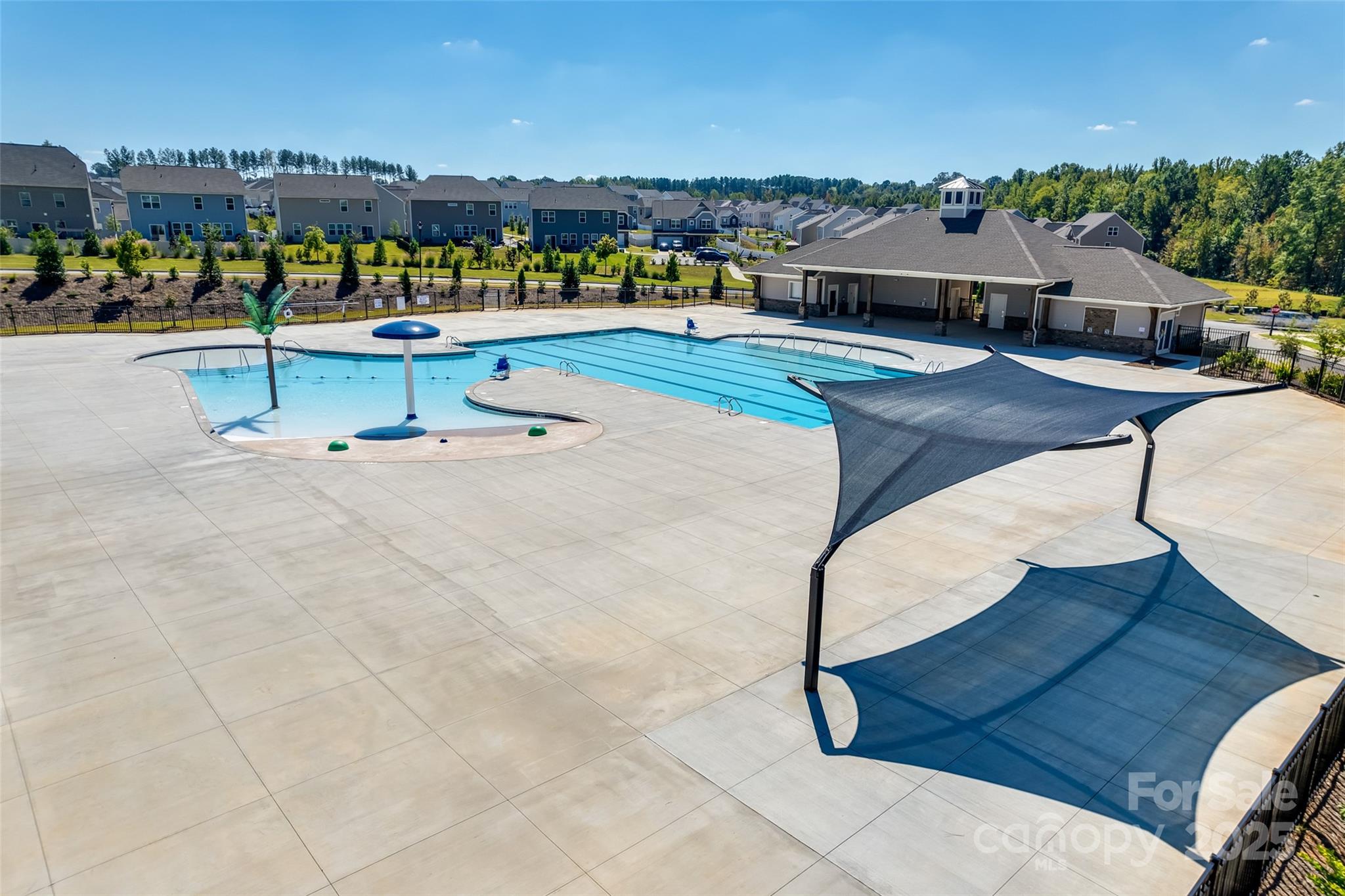 6878 Spring Peeper Lane