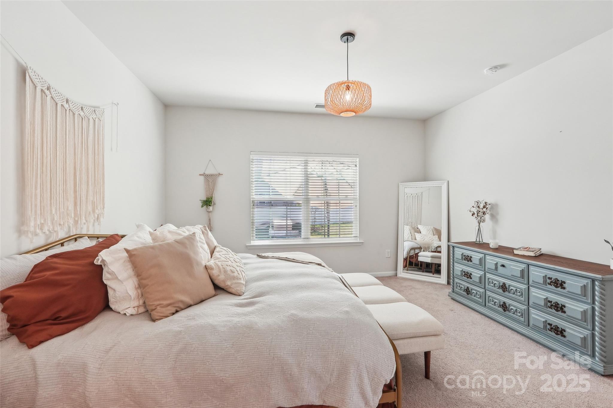 6878 Spring Peeper Lane