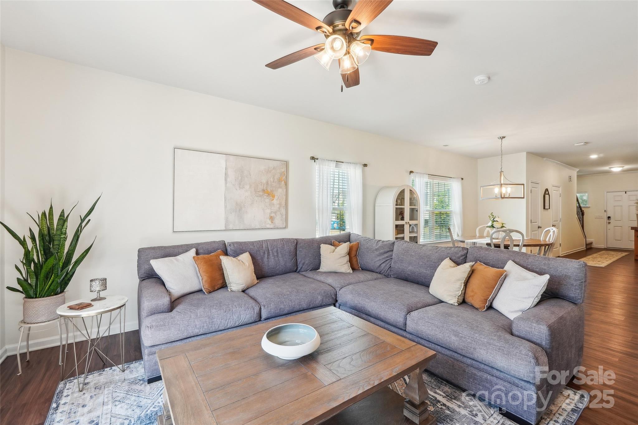 6878 Spring Peeper Lane