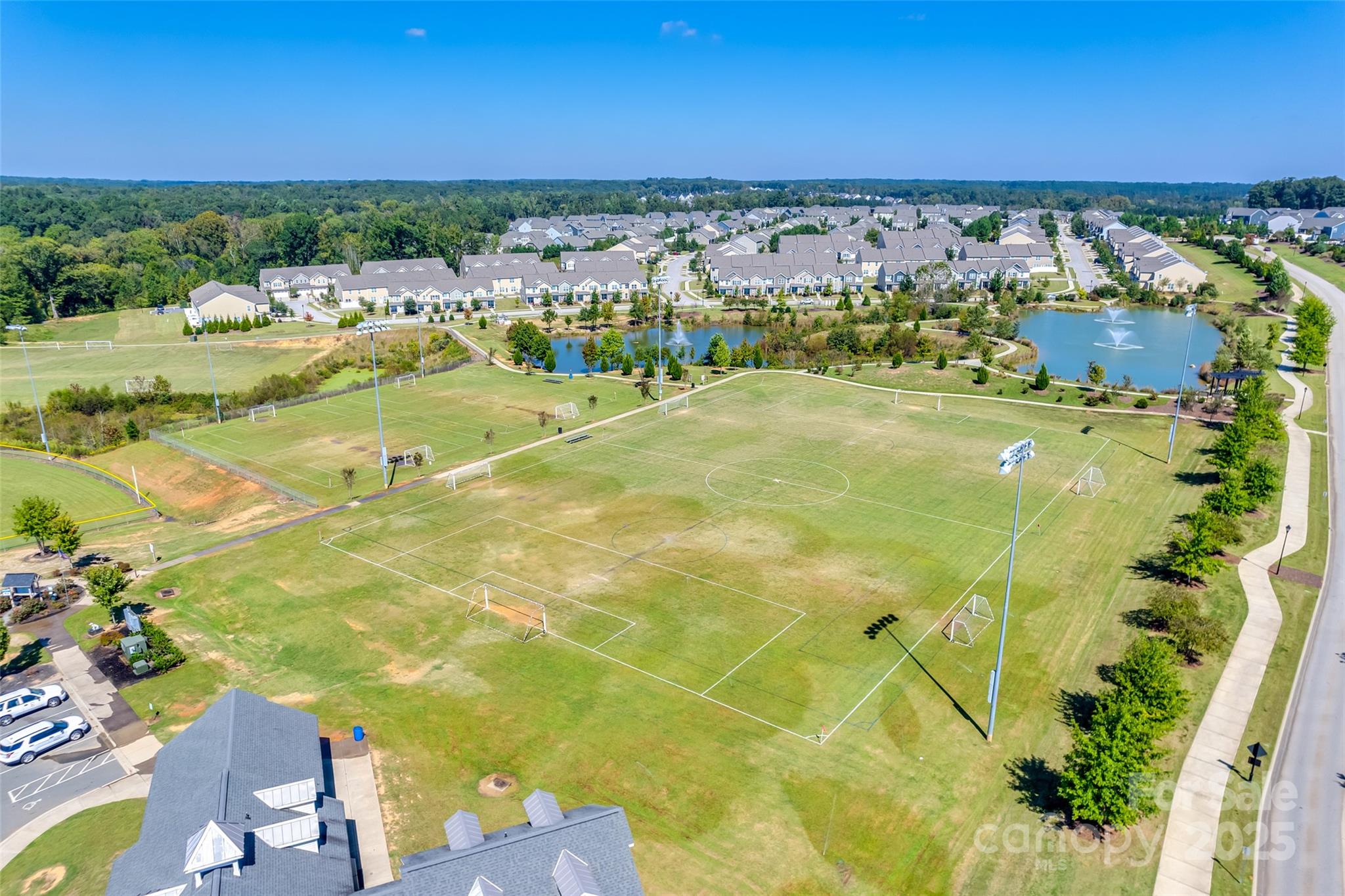 6878 Spring Peeper Lane