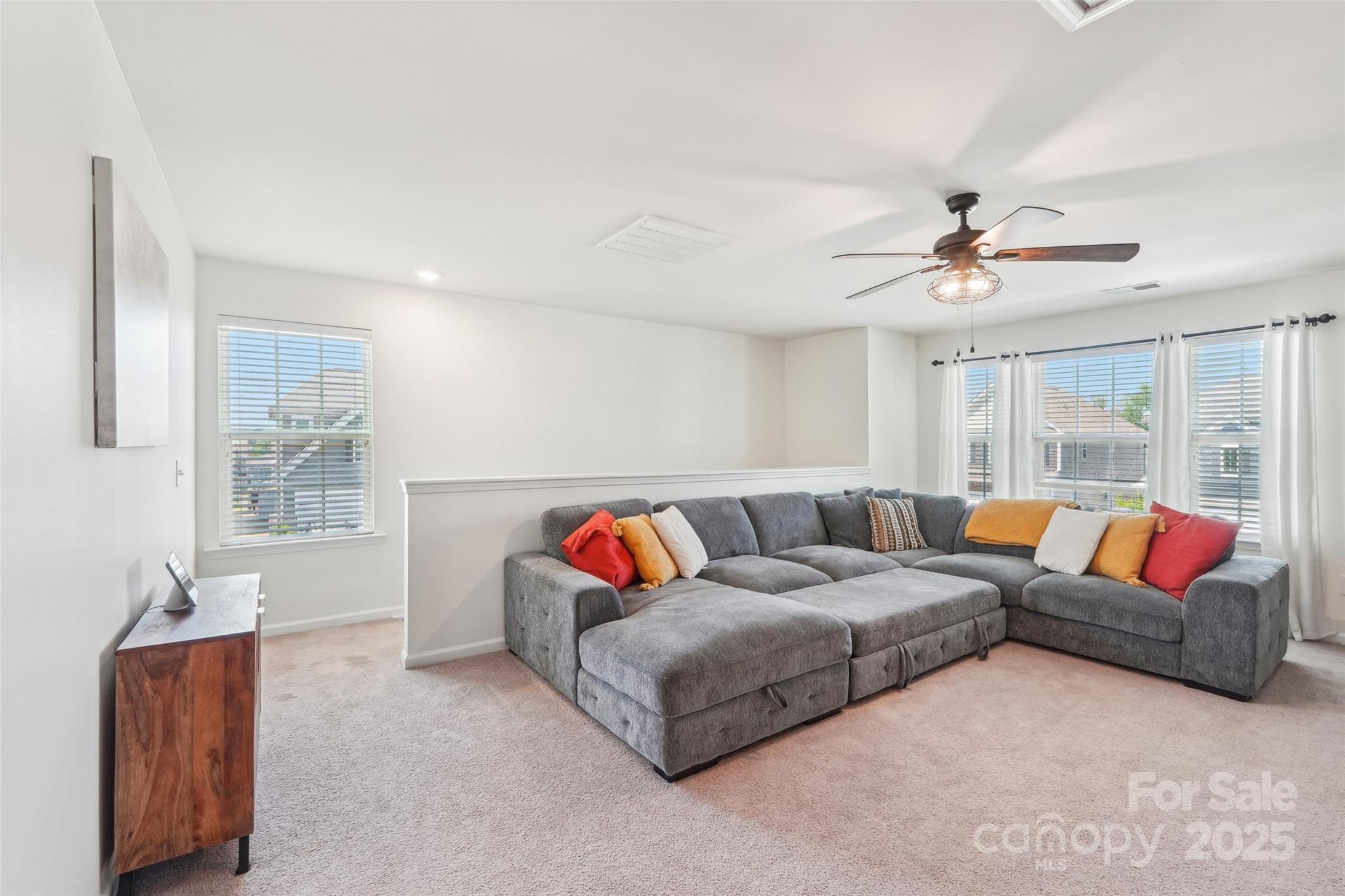 6878 Spring Peeper Lane