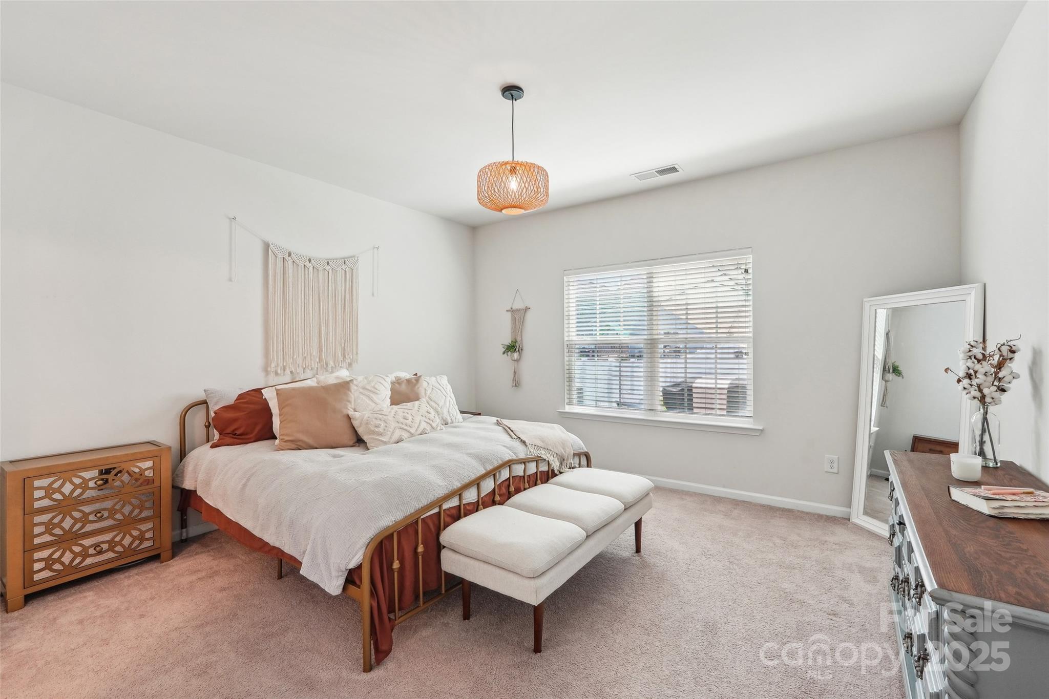 6878 Spring Peeper Lane