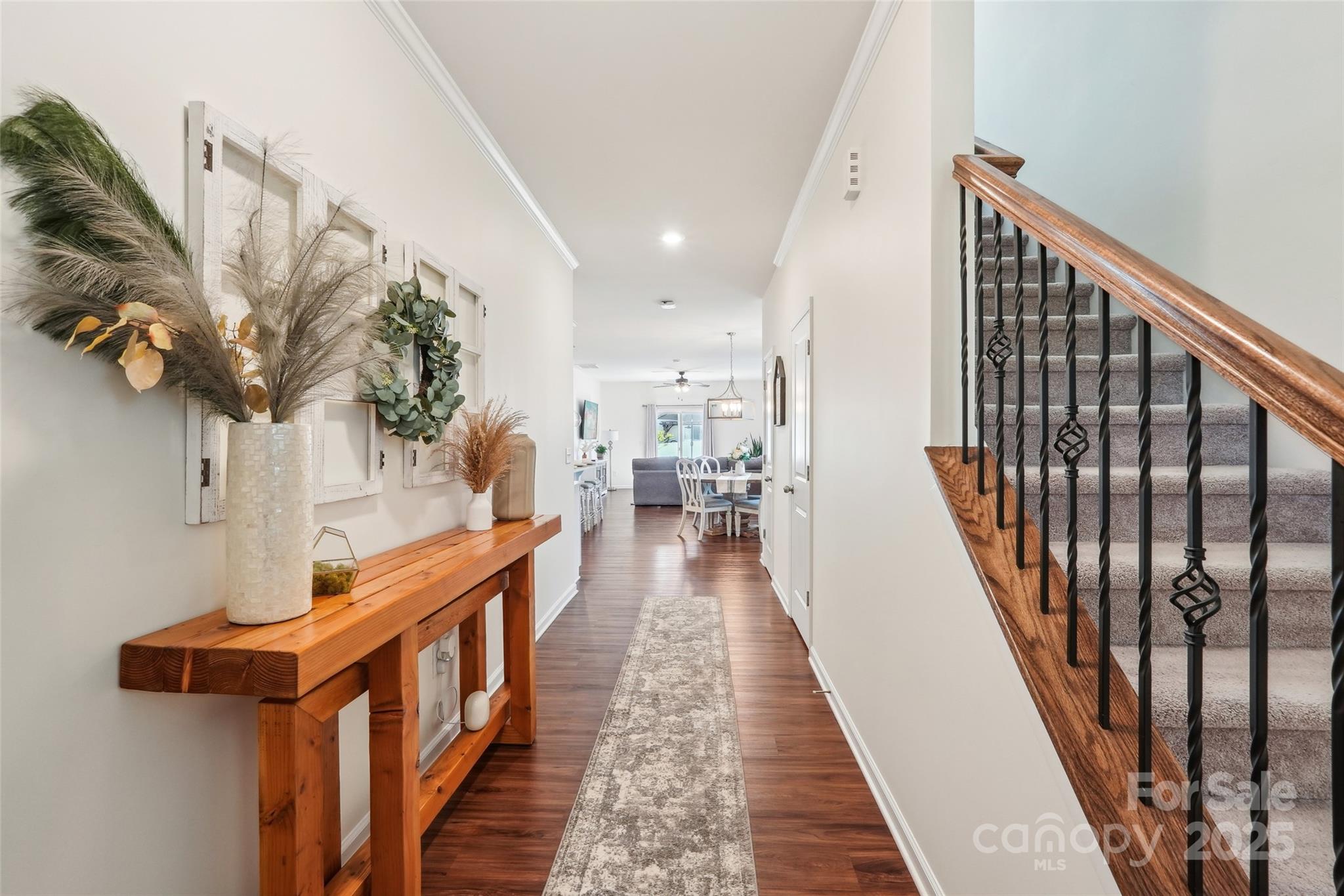 6878 Spring Peeper Lane