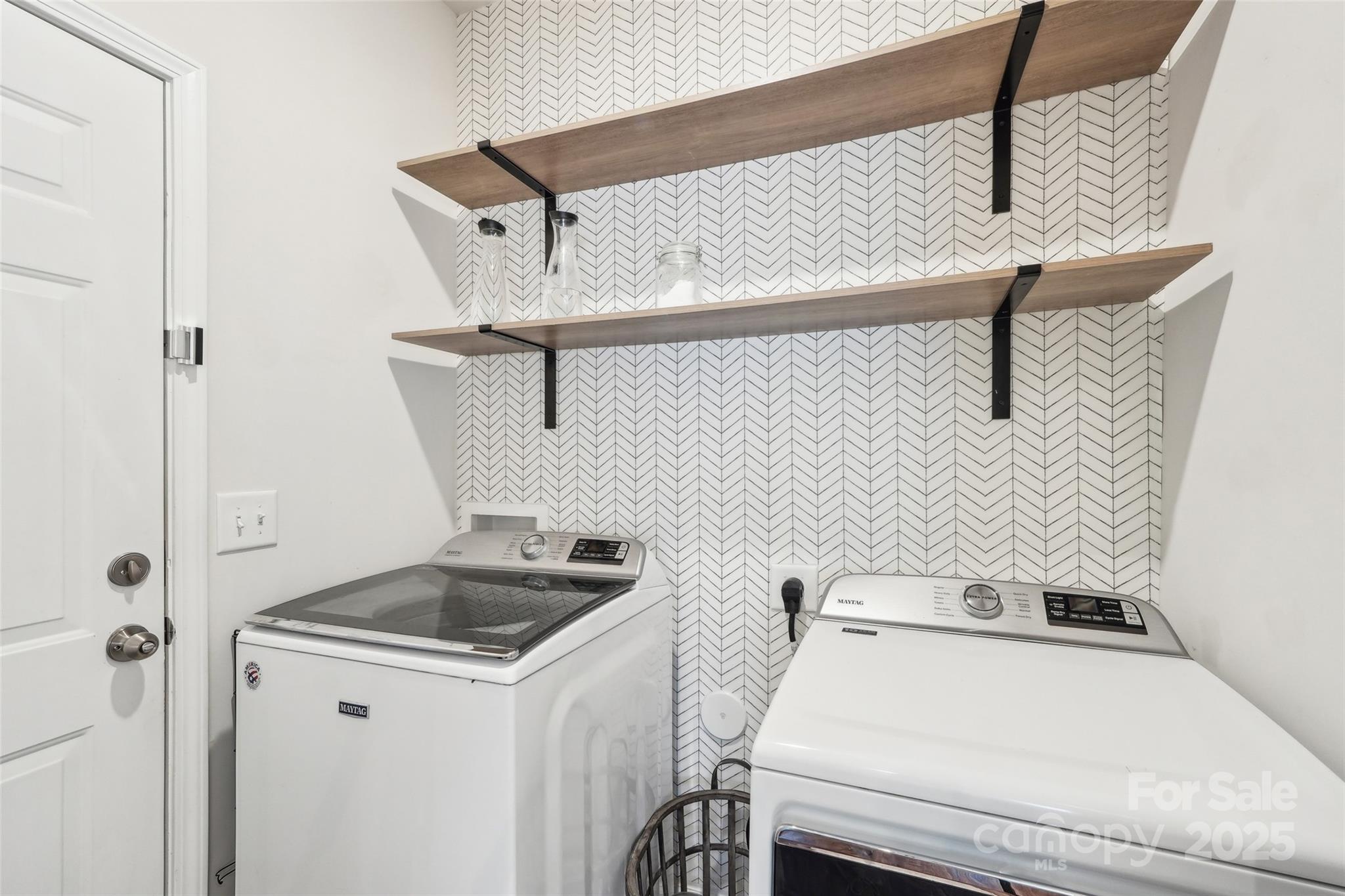 6878 Spring Peeper Lane