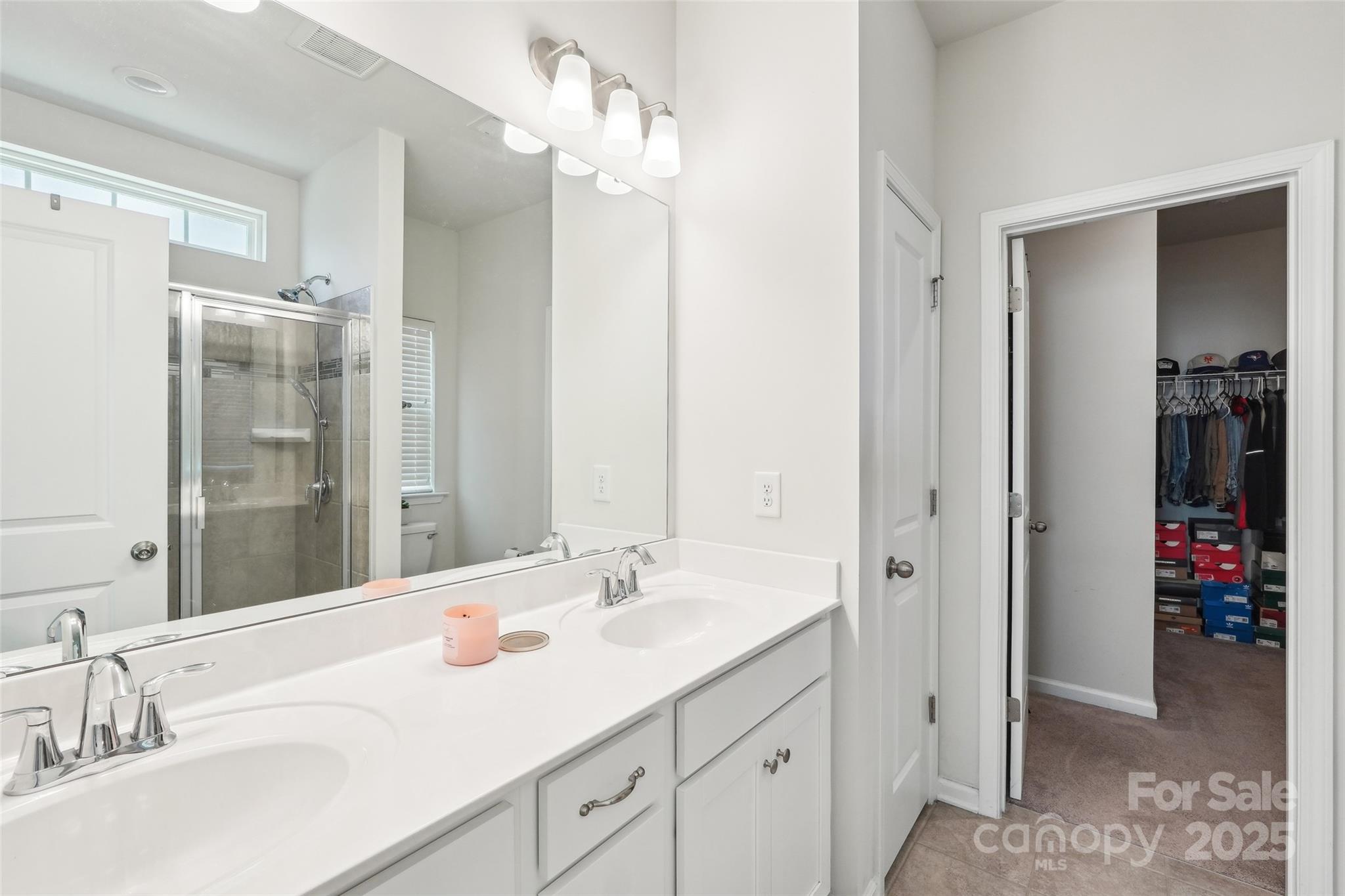 6878 Spring Peeper Lane