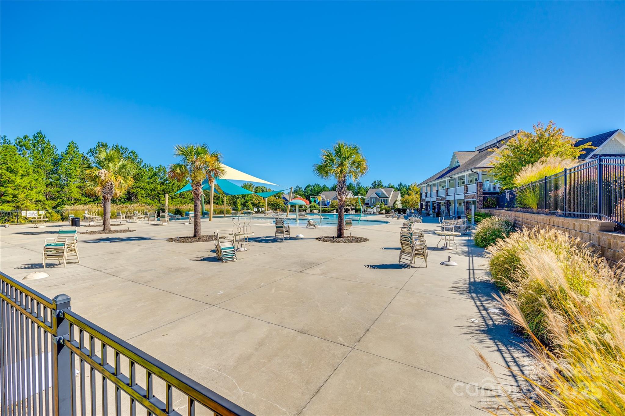 6878 Spring Peeper Lane