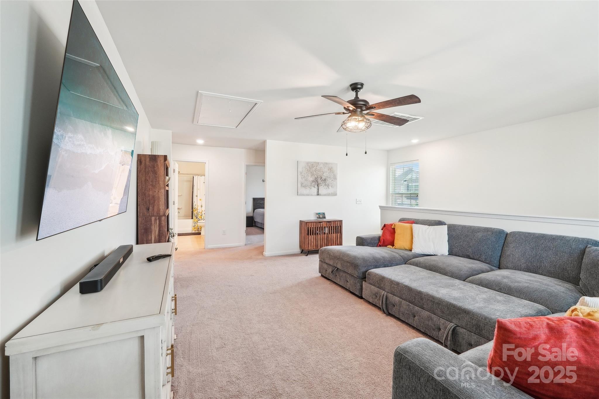 6878 Spring Peeper Lane